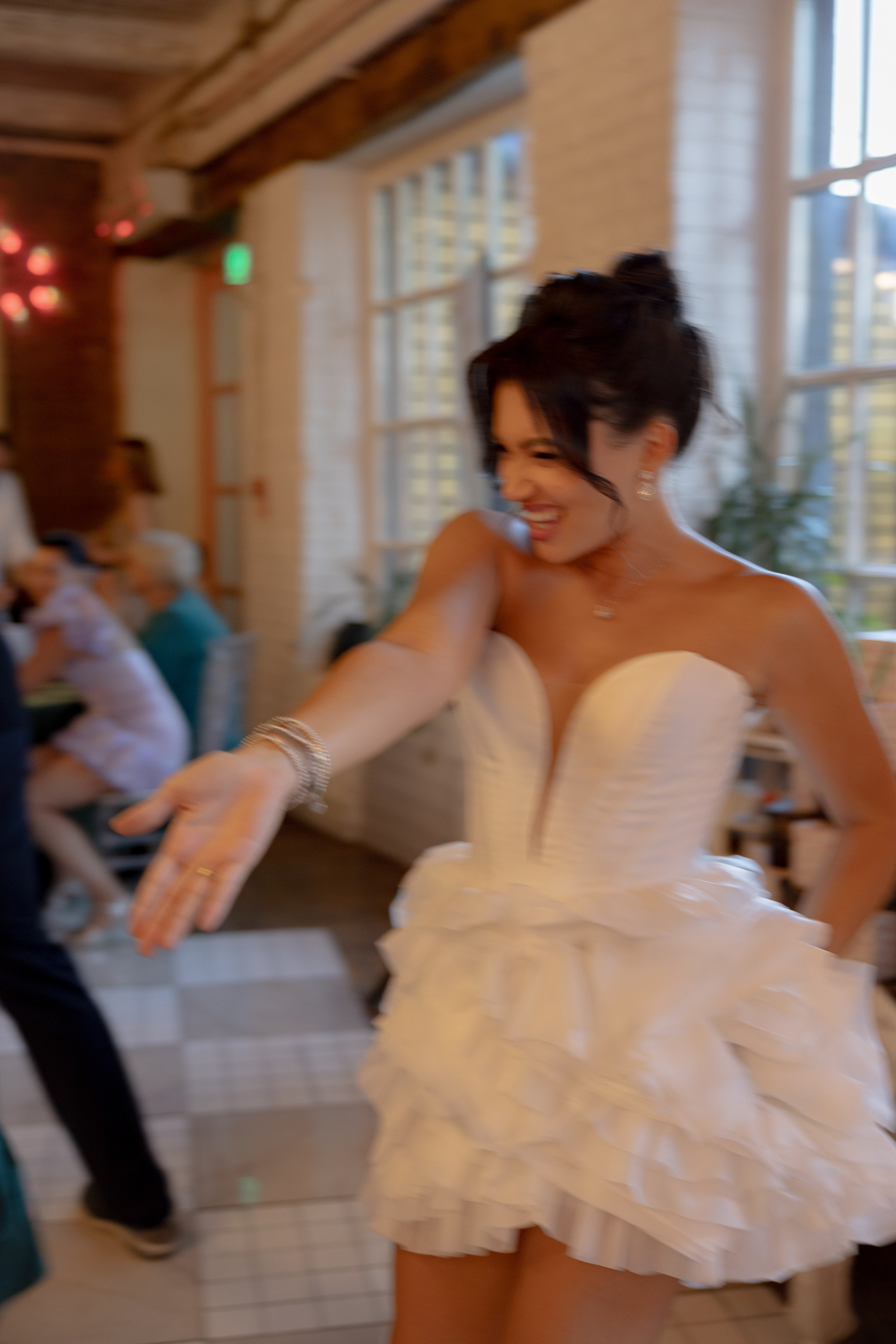 Сергей и Миляна. Kharchenkotatianaweddingphoto