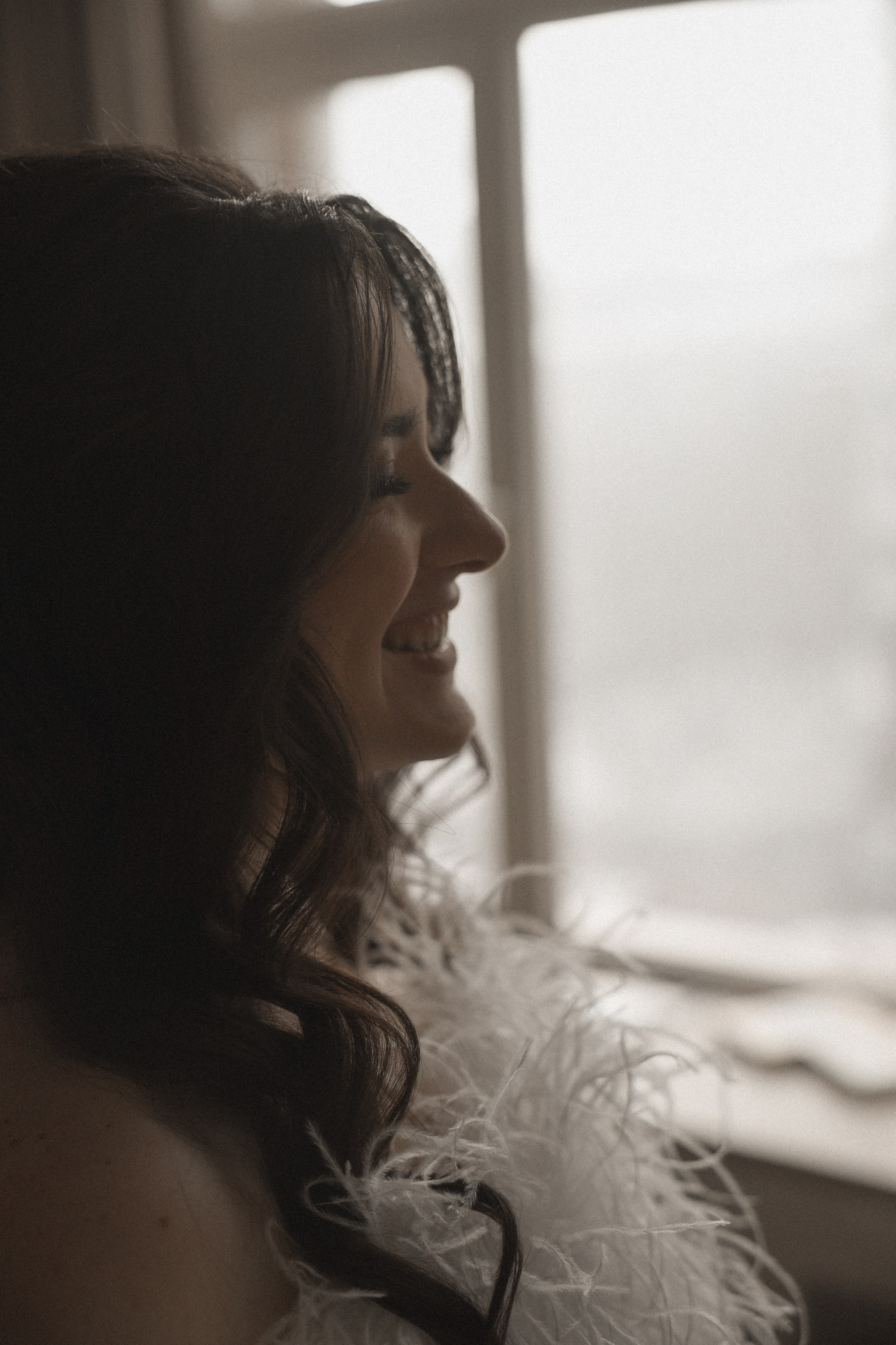 Victoria & Alexsander. Kharchenkotatianaweddingphoto