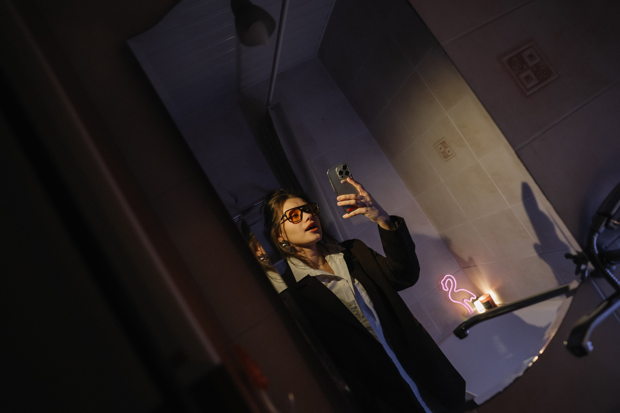 VANNA AN. Kharchenkotatianaweddingphoto