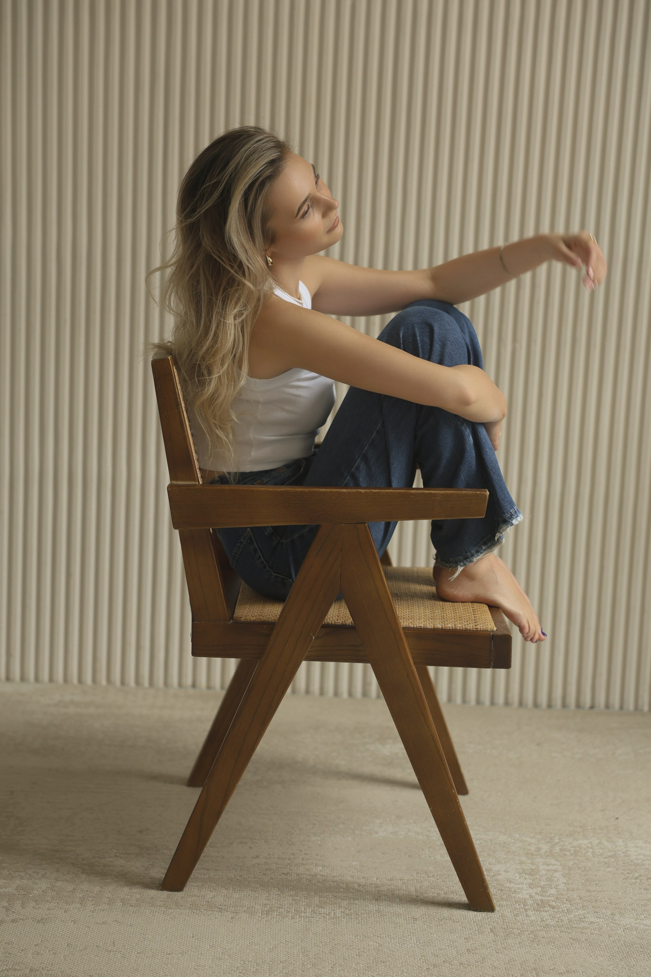 Poliiiii. Kharchenkotatianaweddingphoto