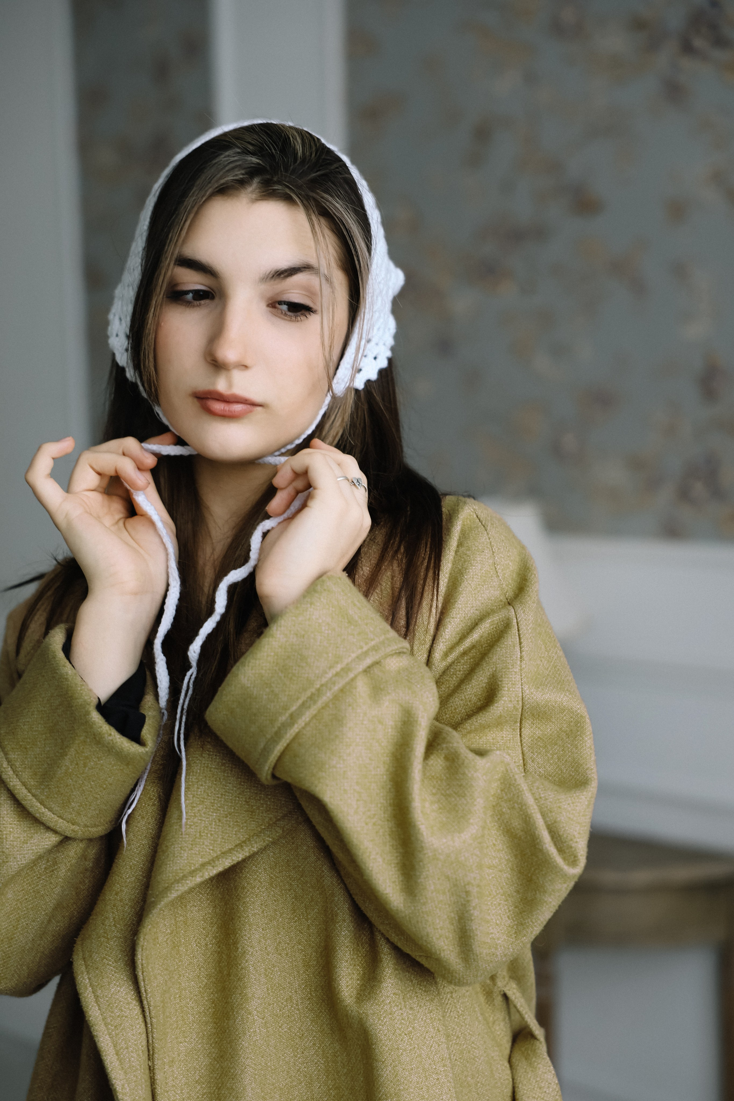 Sofi apple. Kharchenkotatianaweddingphoto