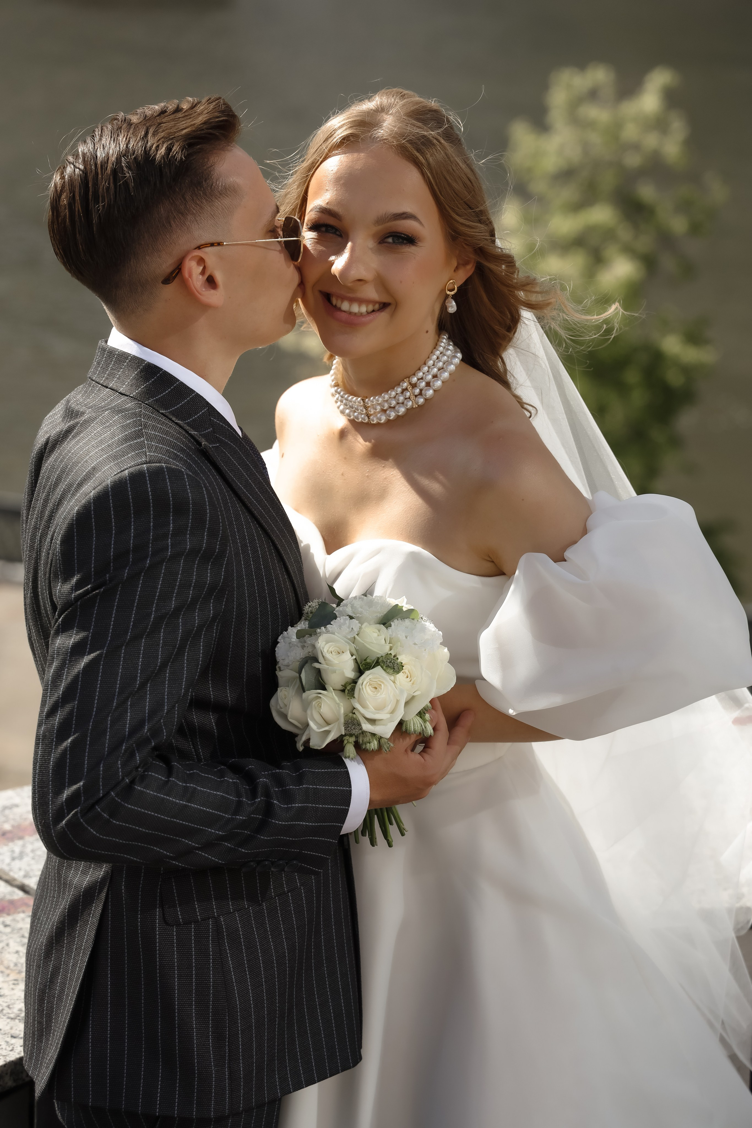 Павел и Мария 21-07-2023. Kharchenkotatianaweddingphoto