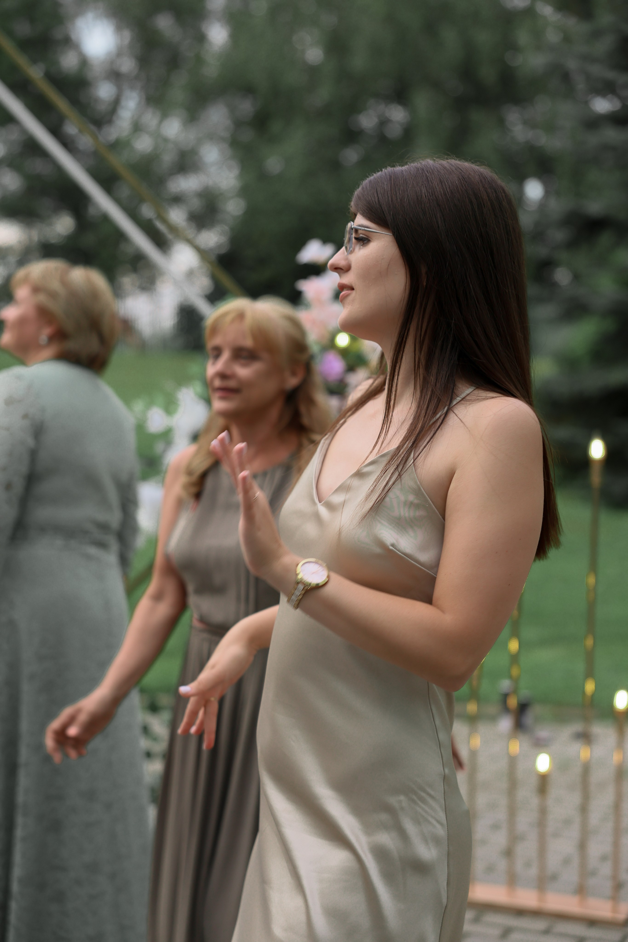 Alex & Lera. Kharchenkotatianaweddingphoto