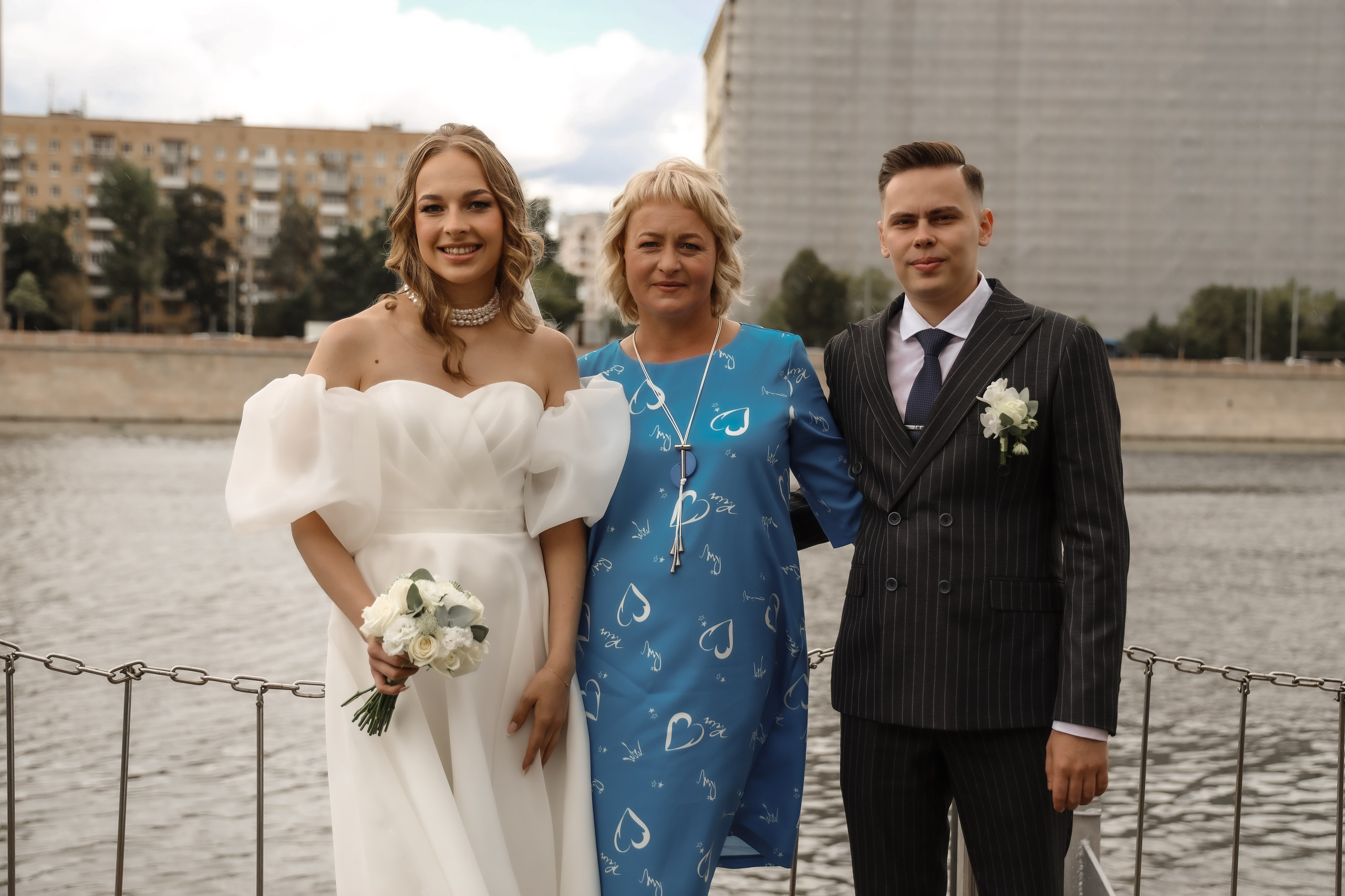 Павел и Мария 21-07-2023. Kharchenkotatianaweddingphoto