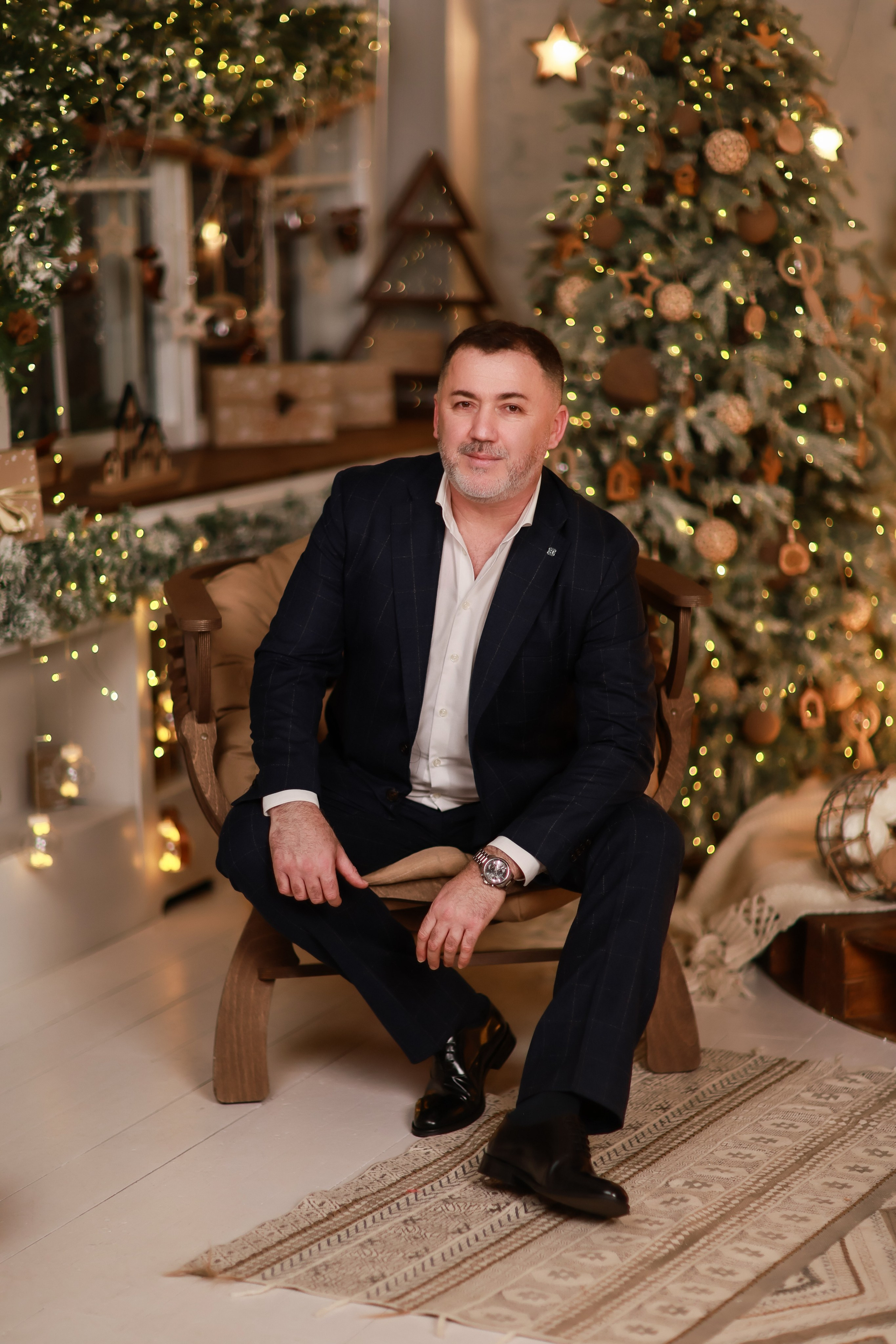 Nazar Leonardo. Kharchenkotatianaweddingphoto