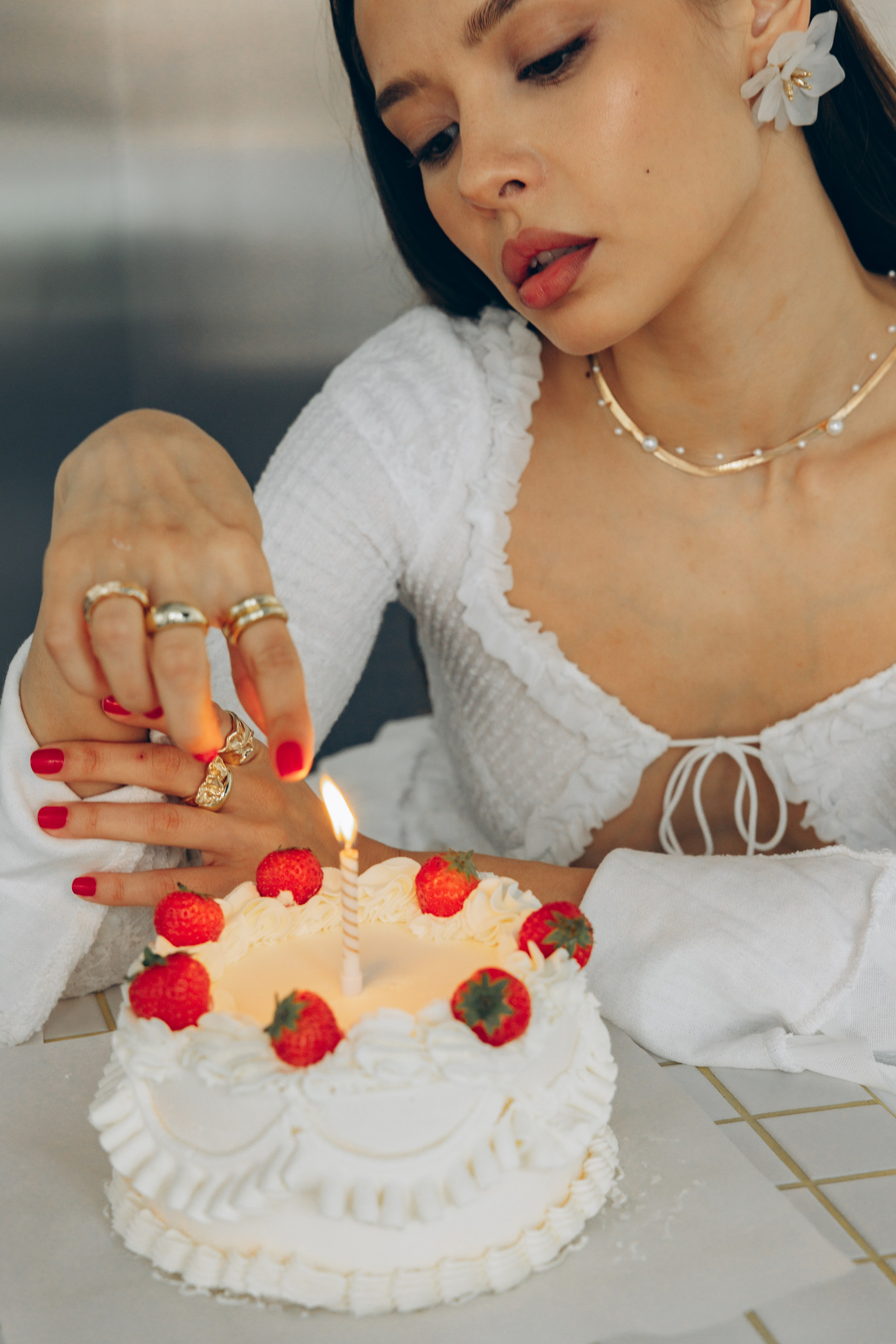 Happy b-day DARIA. Kharchenkotatianaweddingphoto