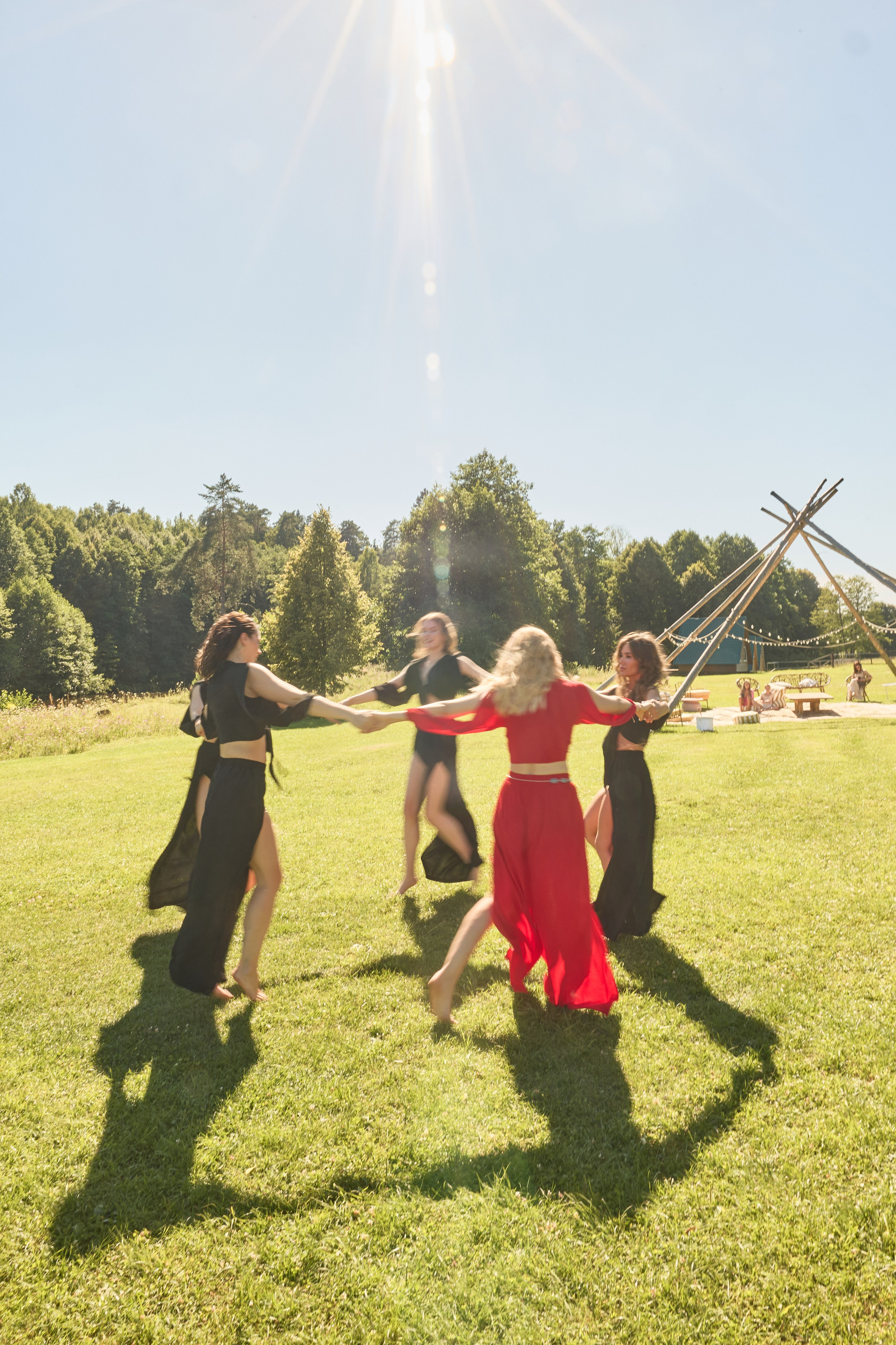 Роман и Алёна Кантри клаб поляна. Kharchenkotatianaweddingphoto
