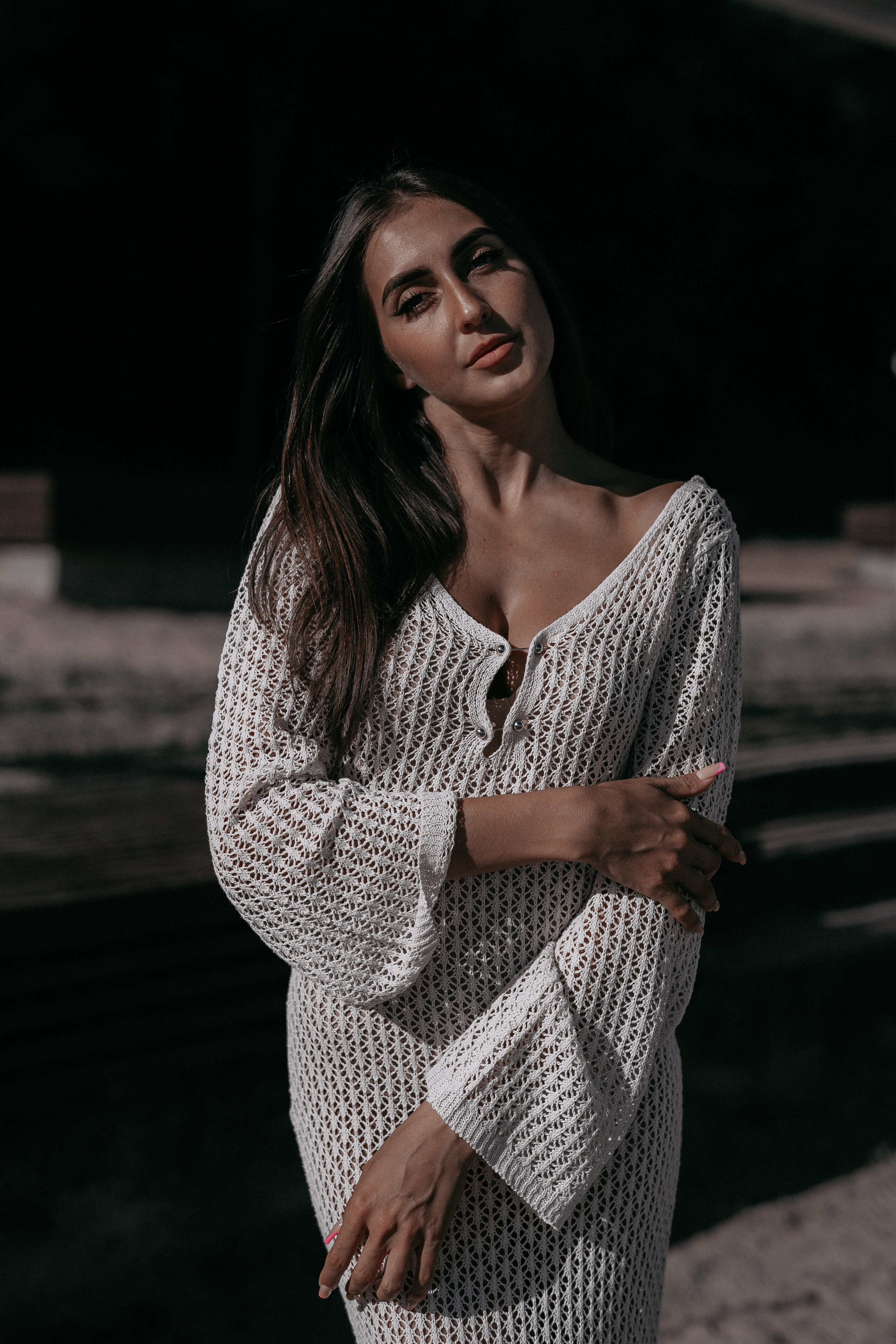 Вика. Свадебный фотограф в Чебоксарах