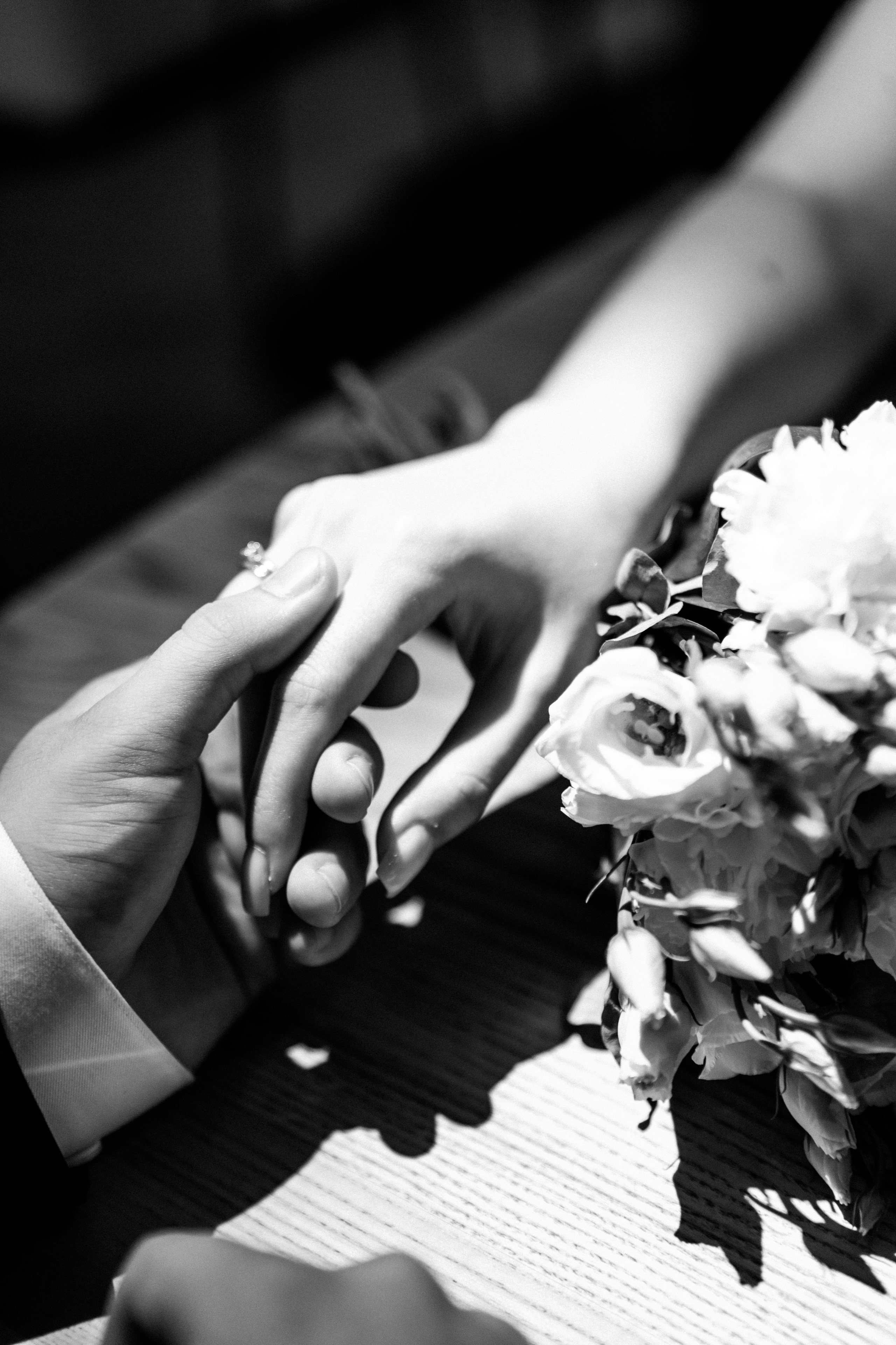 Иван и Ольга. Женский и семейный фотограф в Туле Катя Вуколова