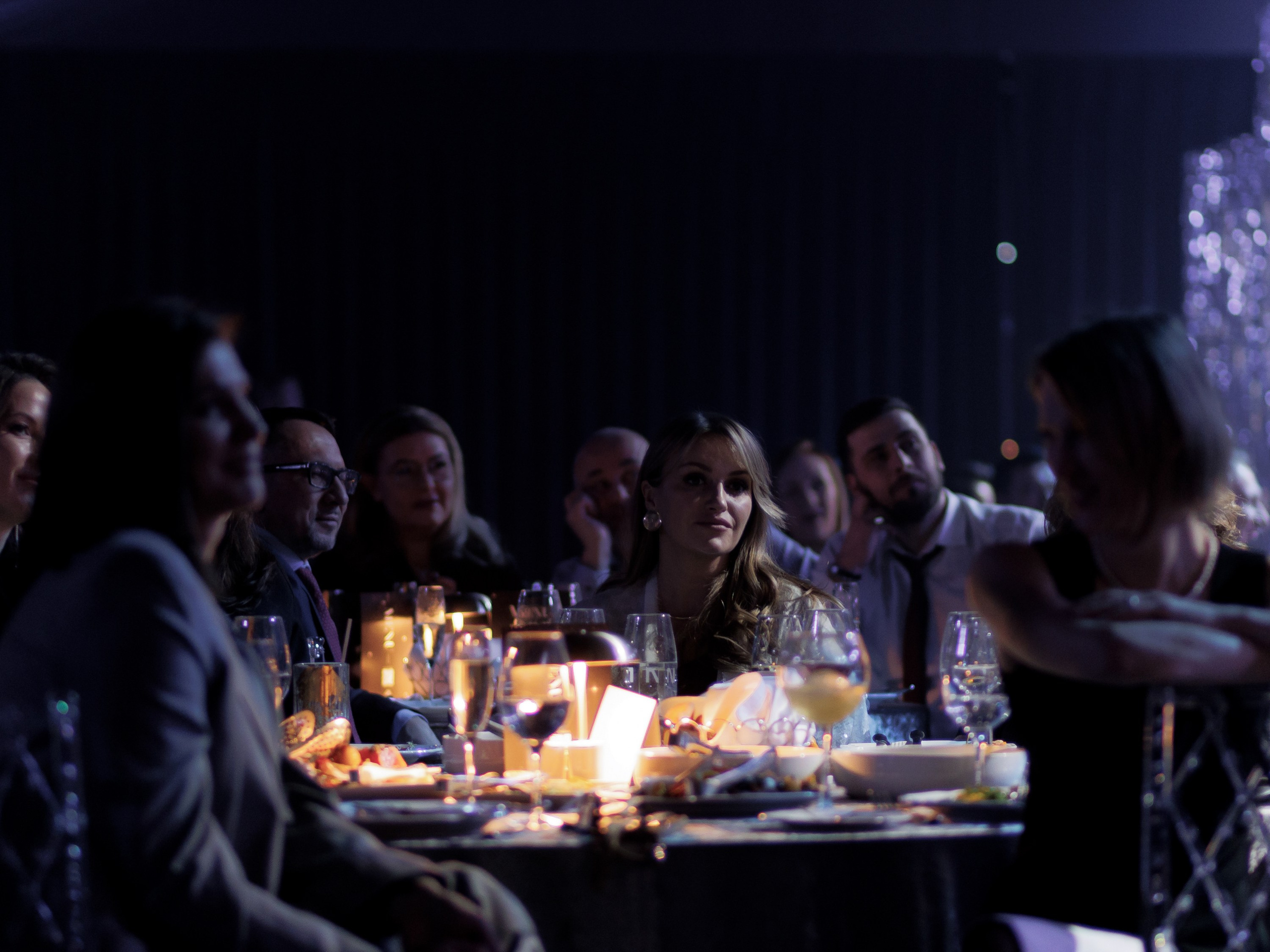 Интратул. Фотограф| Санкт-Петербург| Виктория Хайдарова