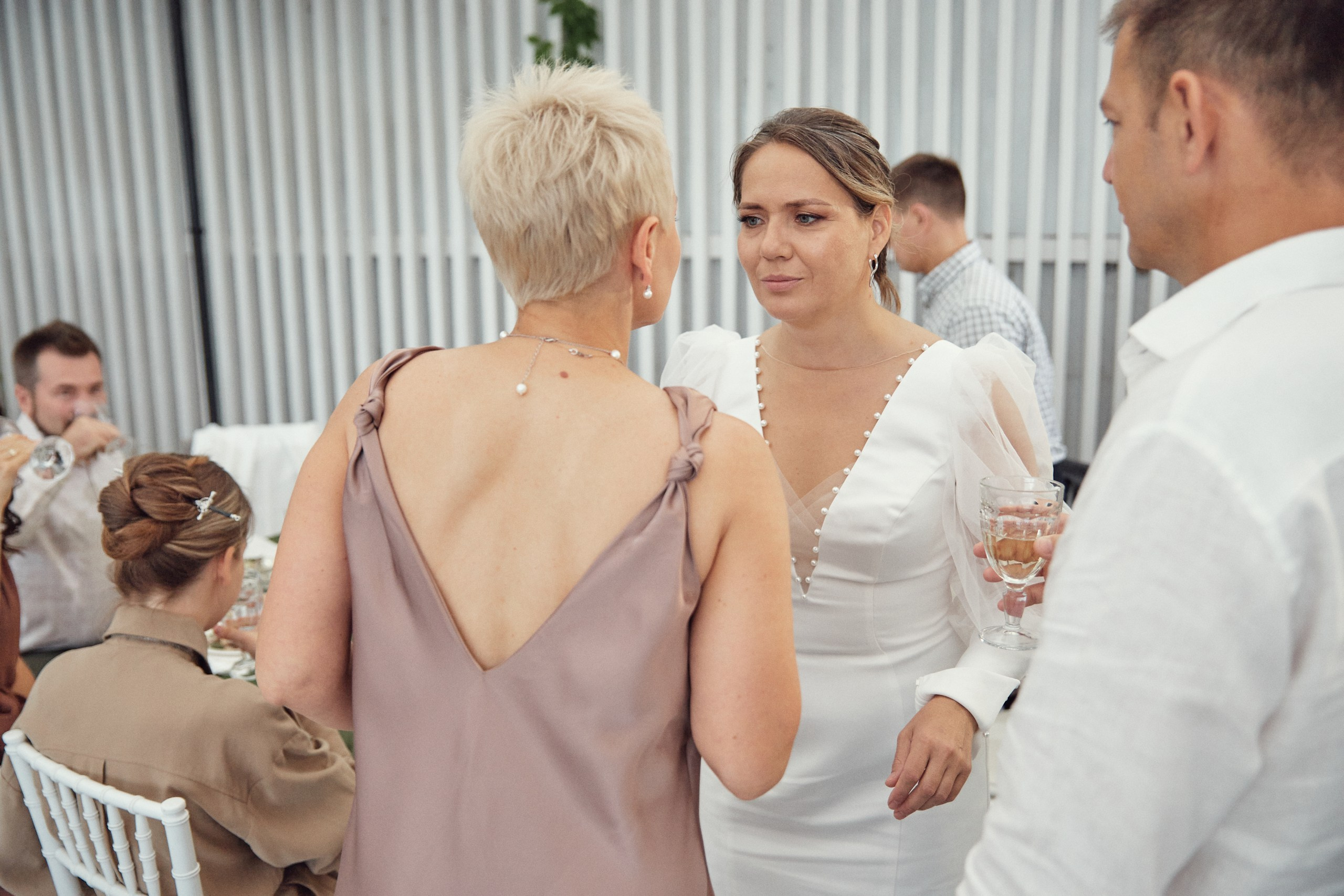 Счастье здесь. Свадебный фотограф Антон Артюшин. Работаю в Нижнем Новгороде и Москве
