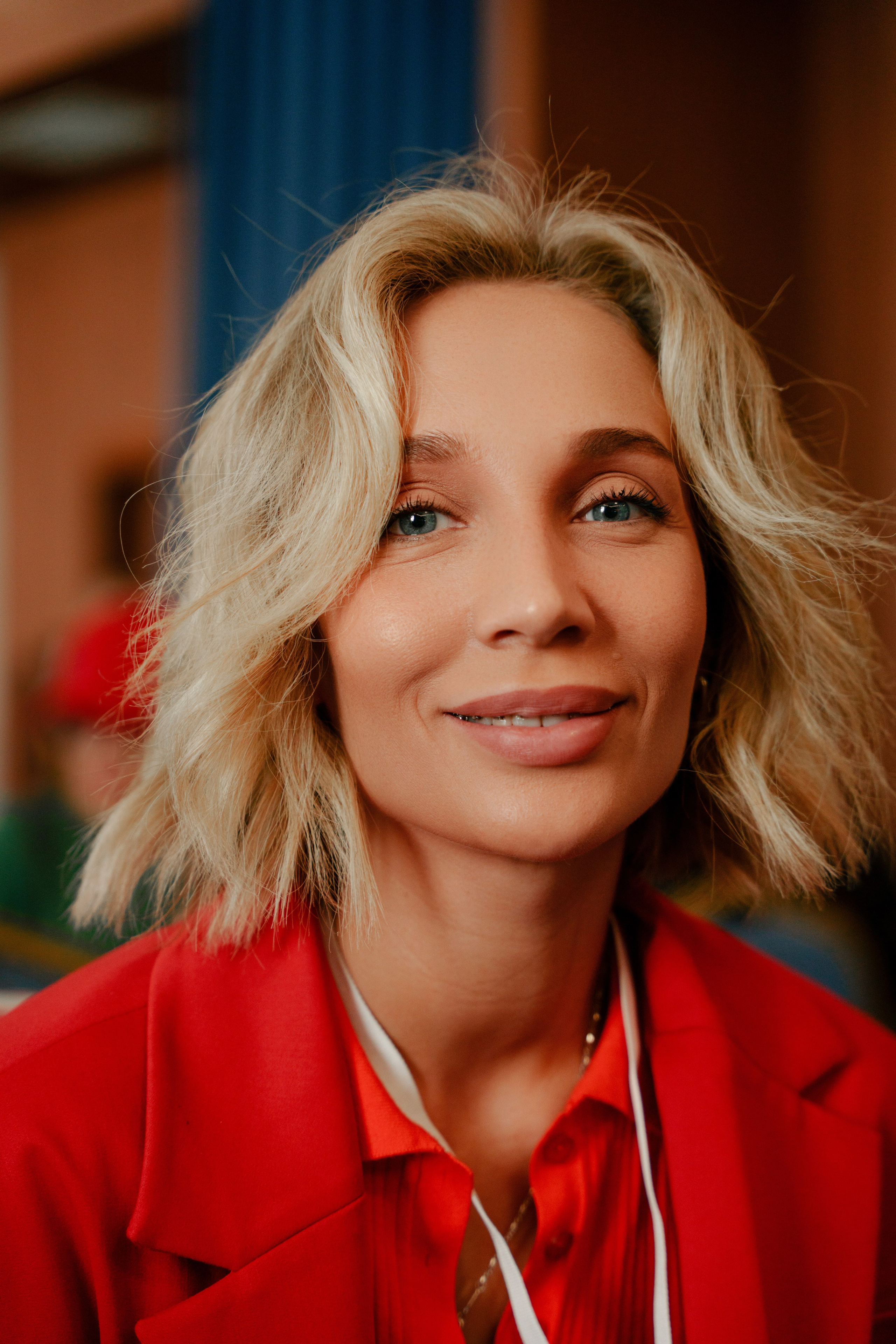 Фотограф в Красную поляну. Репортажный фотограф Москва Сергей Дружинин