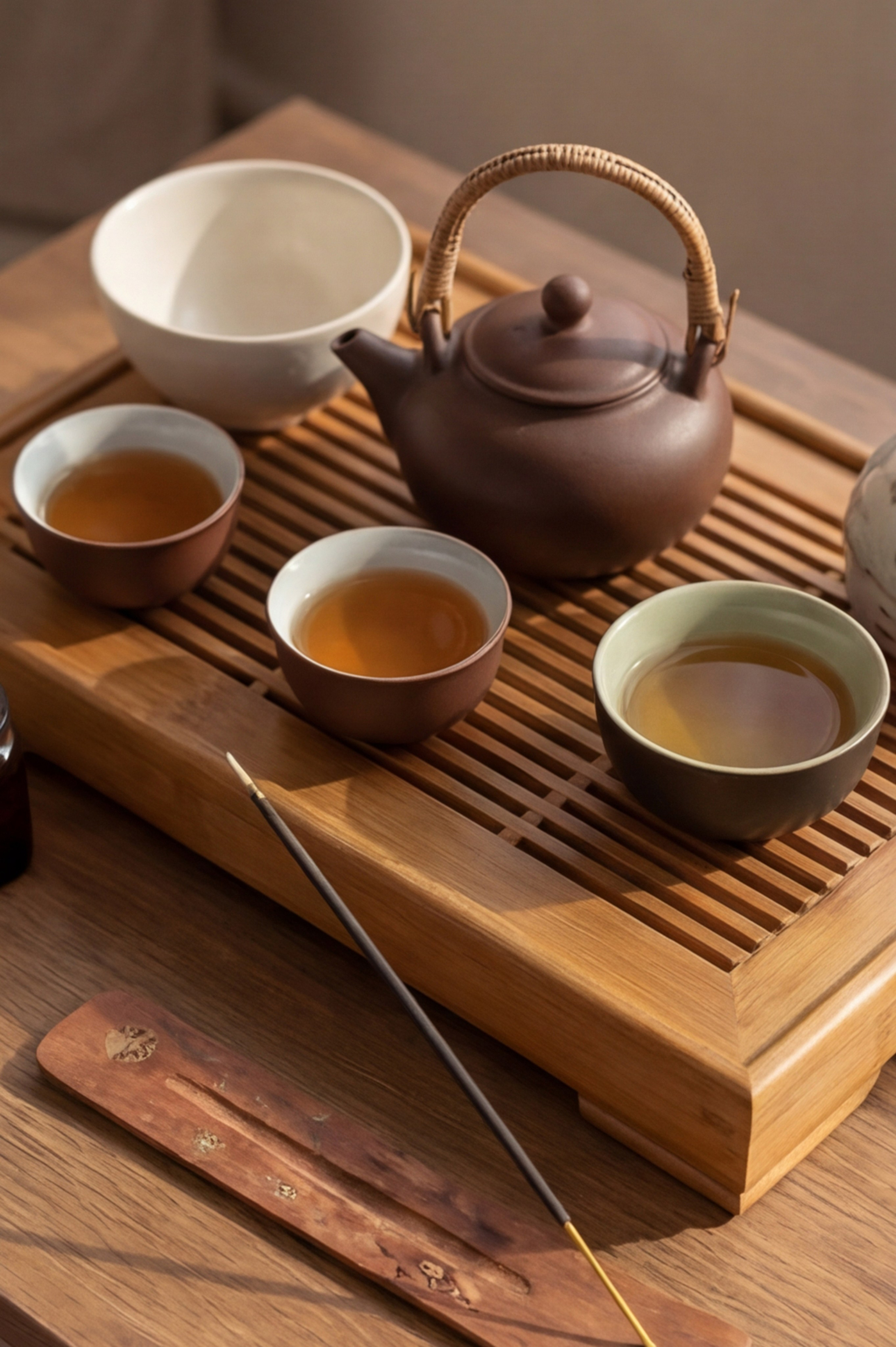 НЕЙРОФОТО для ЭКСПЕРТОВ (услуги). Выпускные альбомы в Нижнем Новгороде | Фотостудия Звездочет | Никулина Наталья