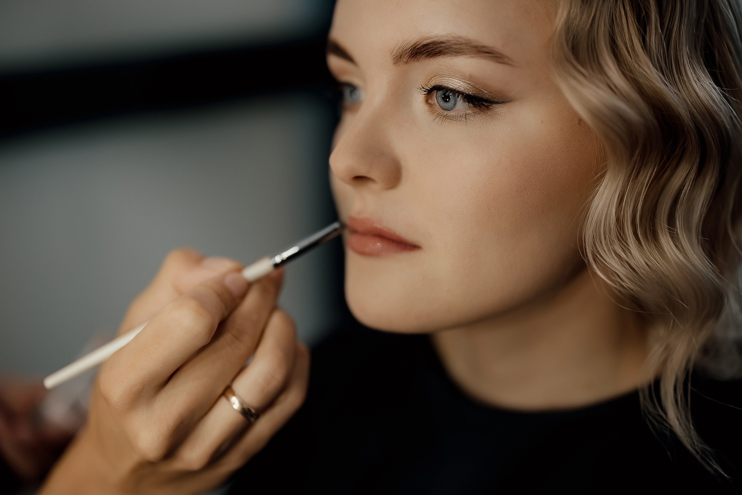 Свадебная съемка. Свадебный фотограф