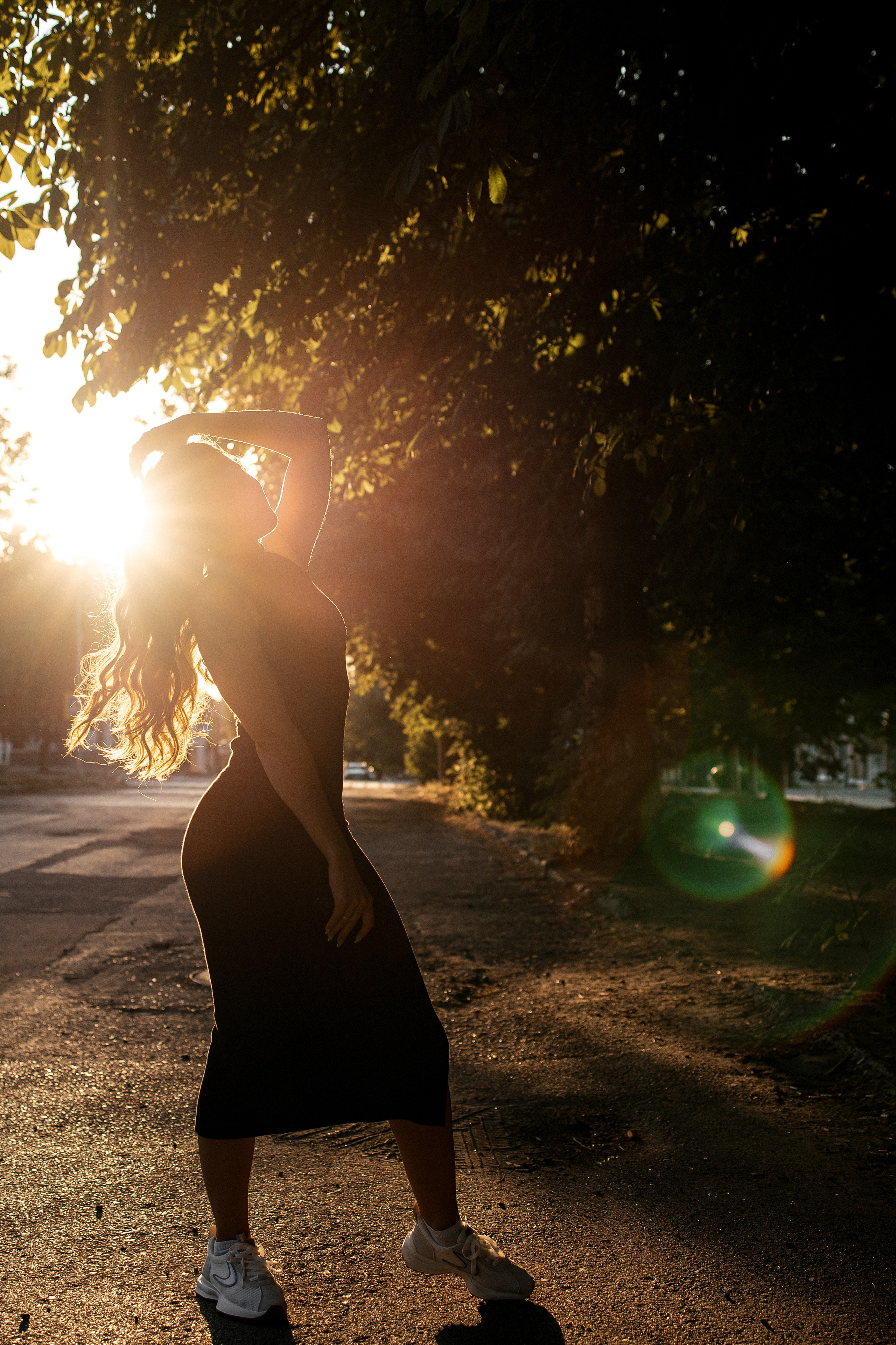 Максим и Марина. Свадебный и семейный фотограф в Ростове-на-Дону