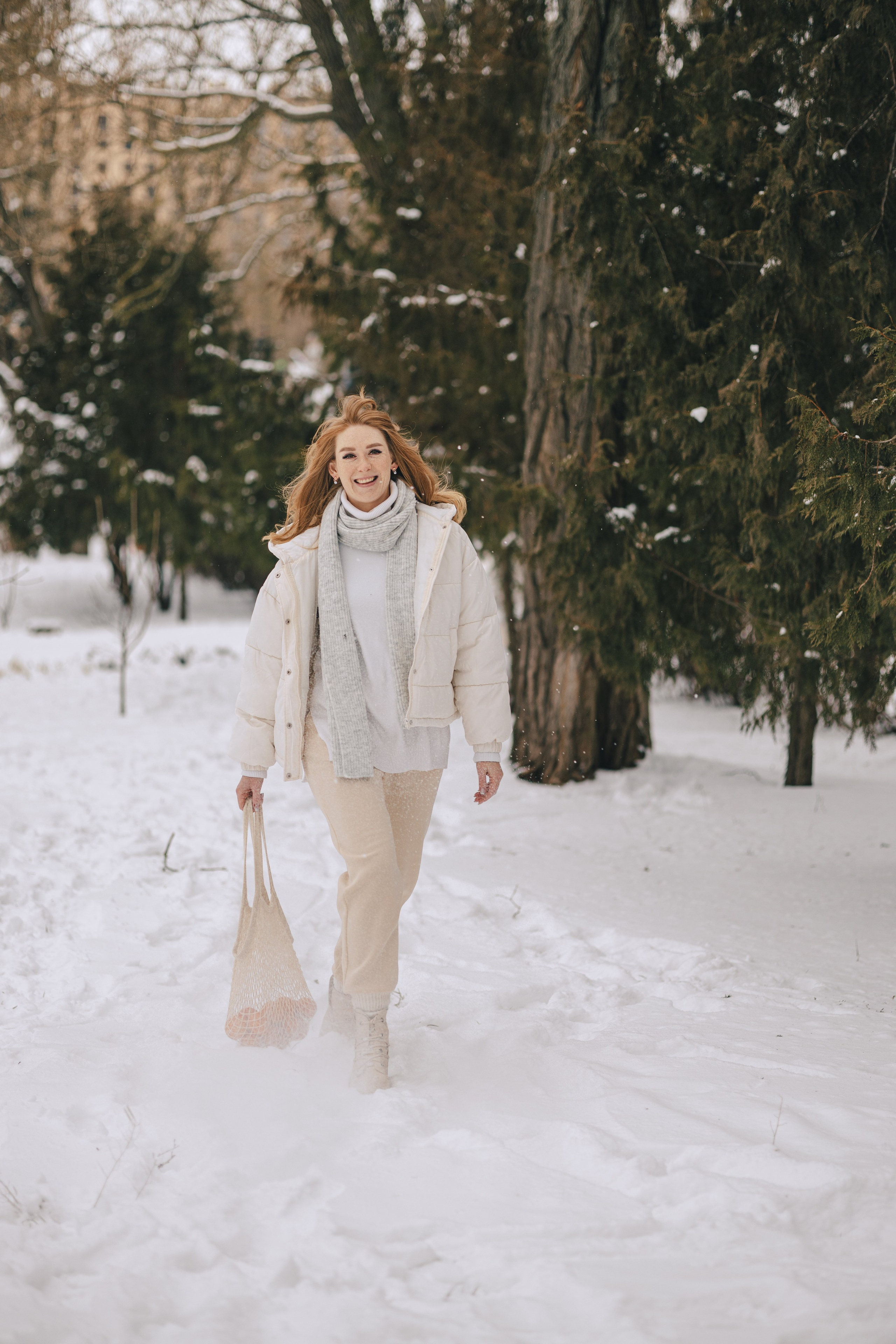 Юля. Фотограф Таганрог Любимая Надя