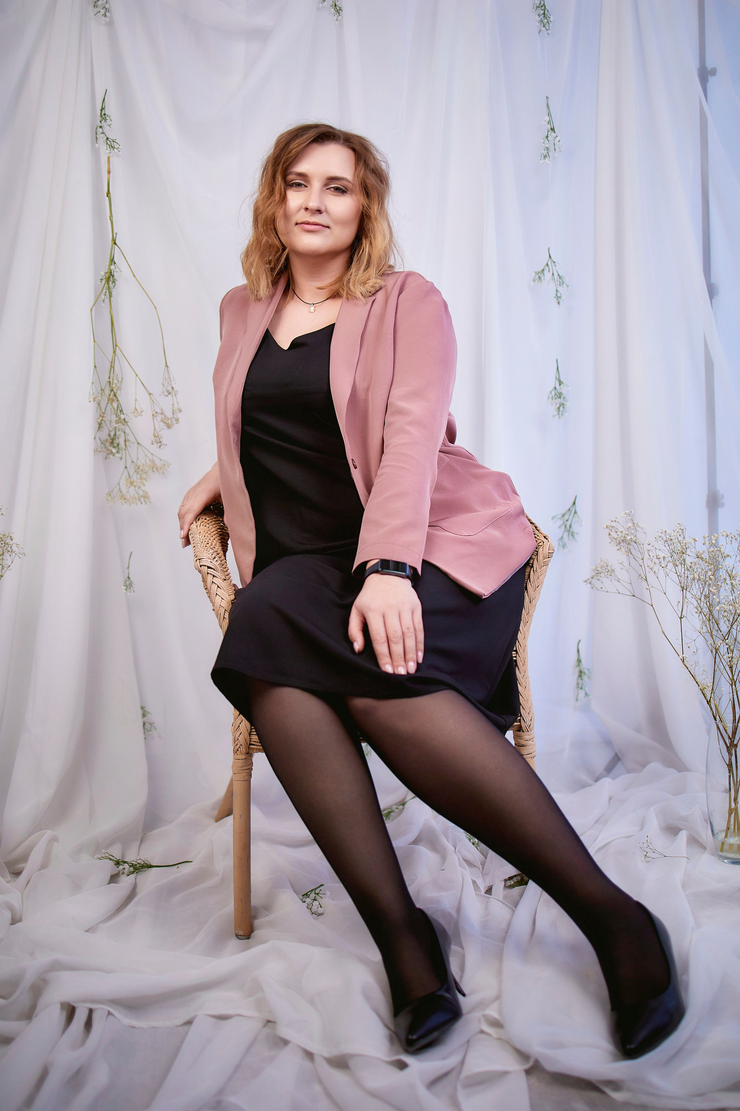 Весенняя фотосессия. Фотограф Иван Кузьмин на любое Ваше мероприятие