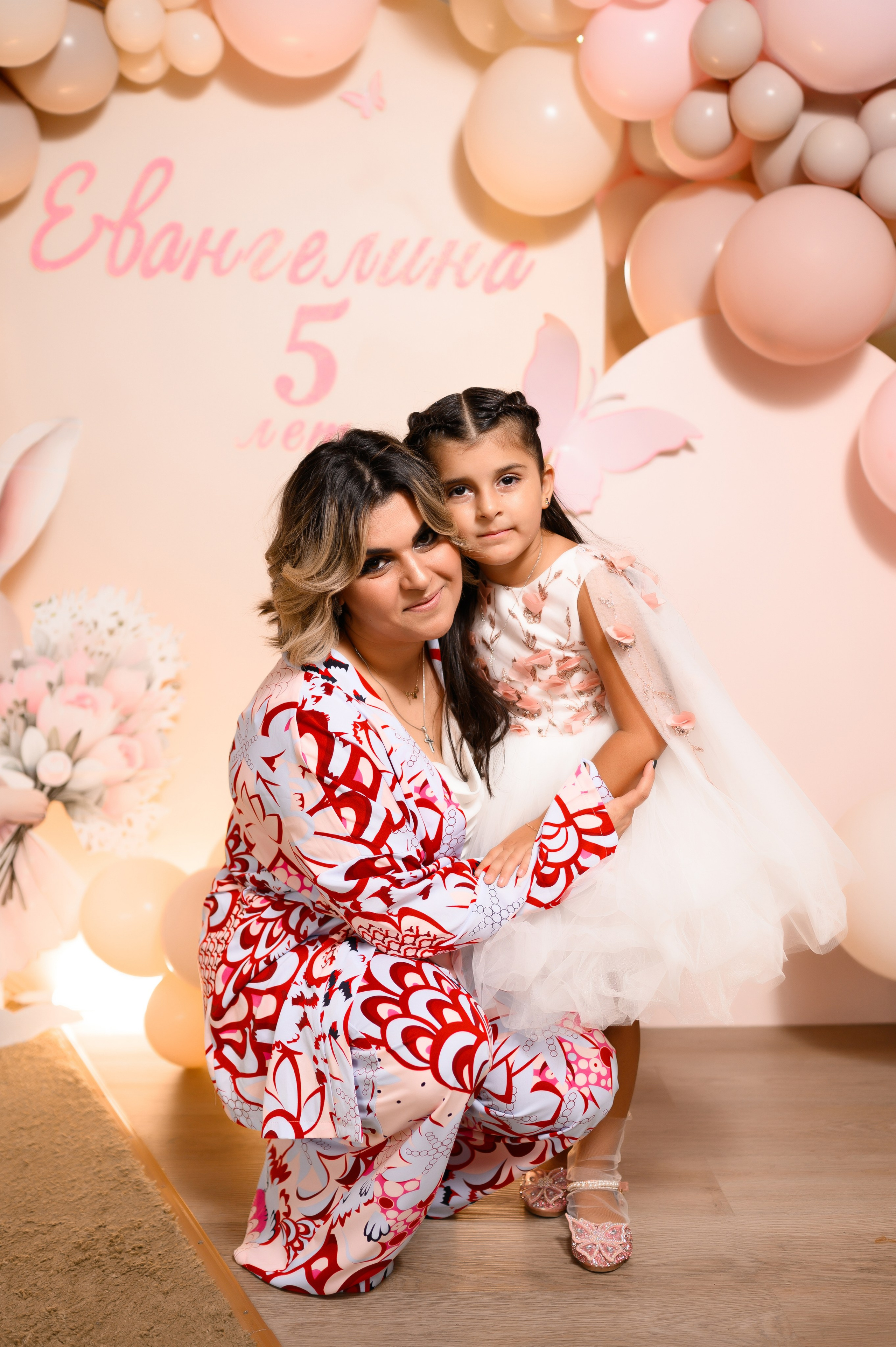 16.07.25. Свадебный и семейный фотограф в Краснодаре