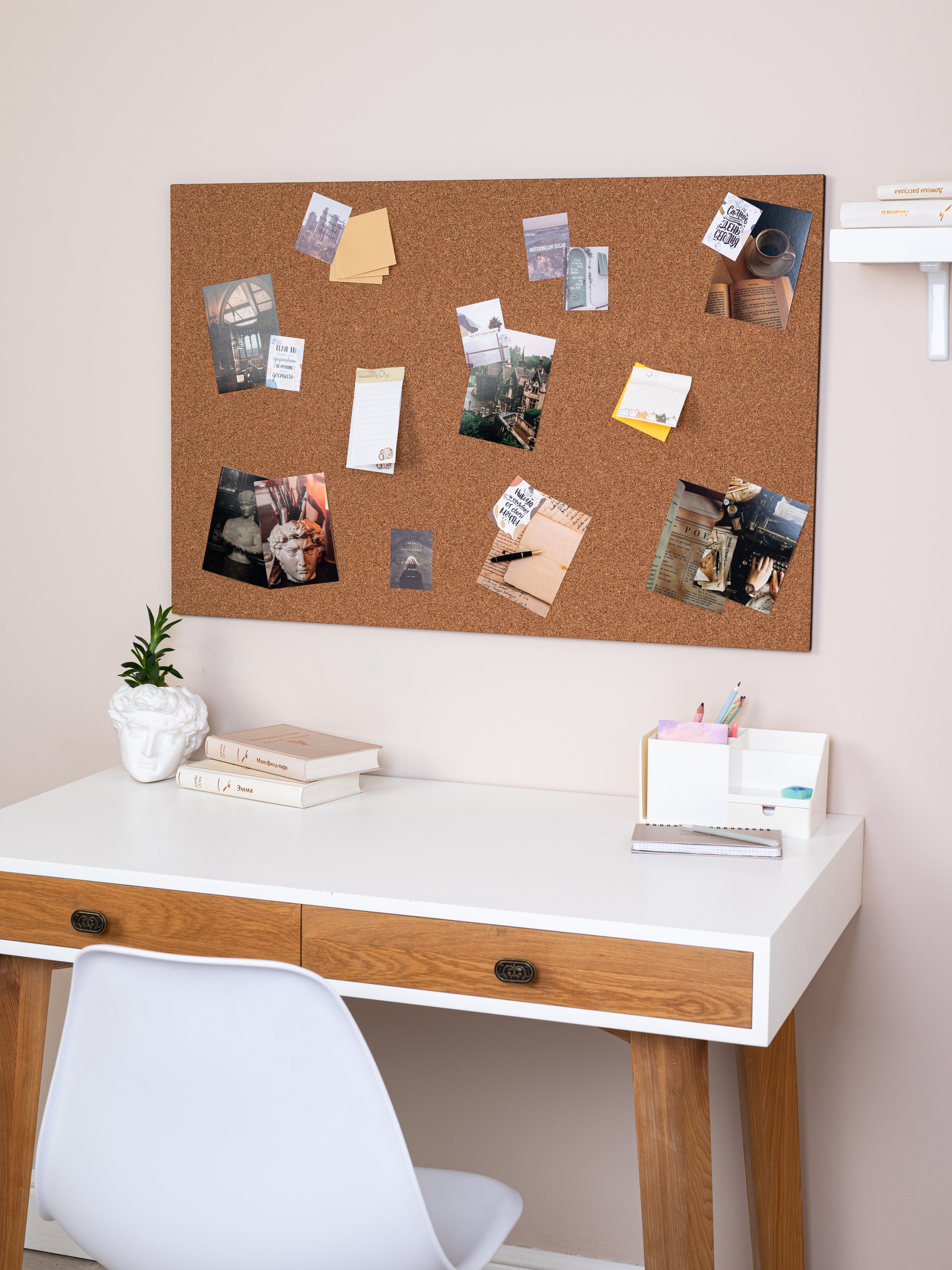 Пробковые доски. Предметный фотограф, фото для маркетплейсов Пятигорск, КМВ