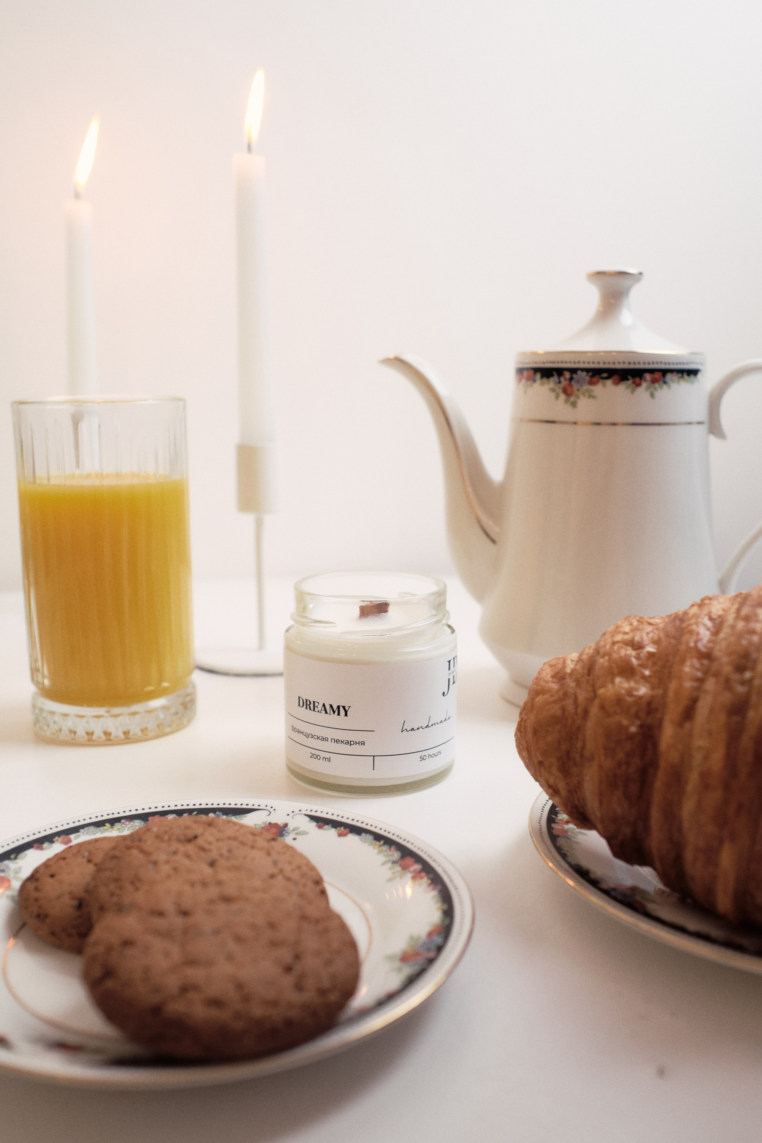 Контент для брендов. Фотограф в Санкт-Петербурге Арина Назарова| arexava