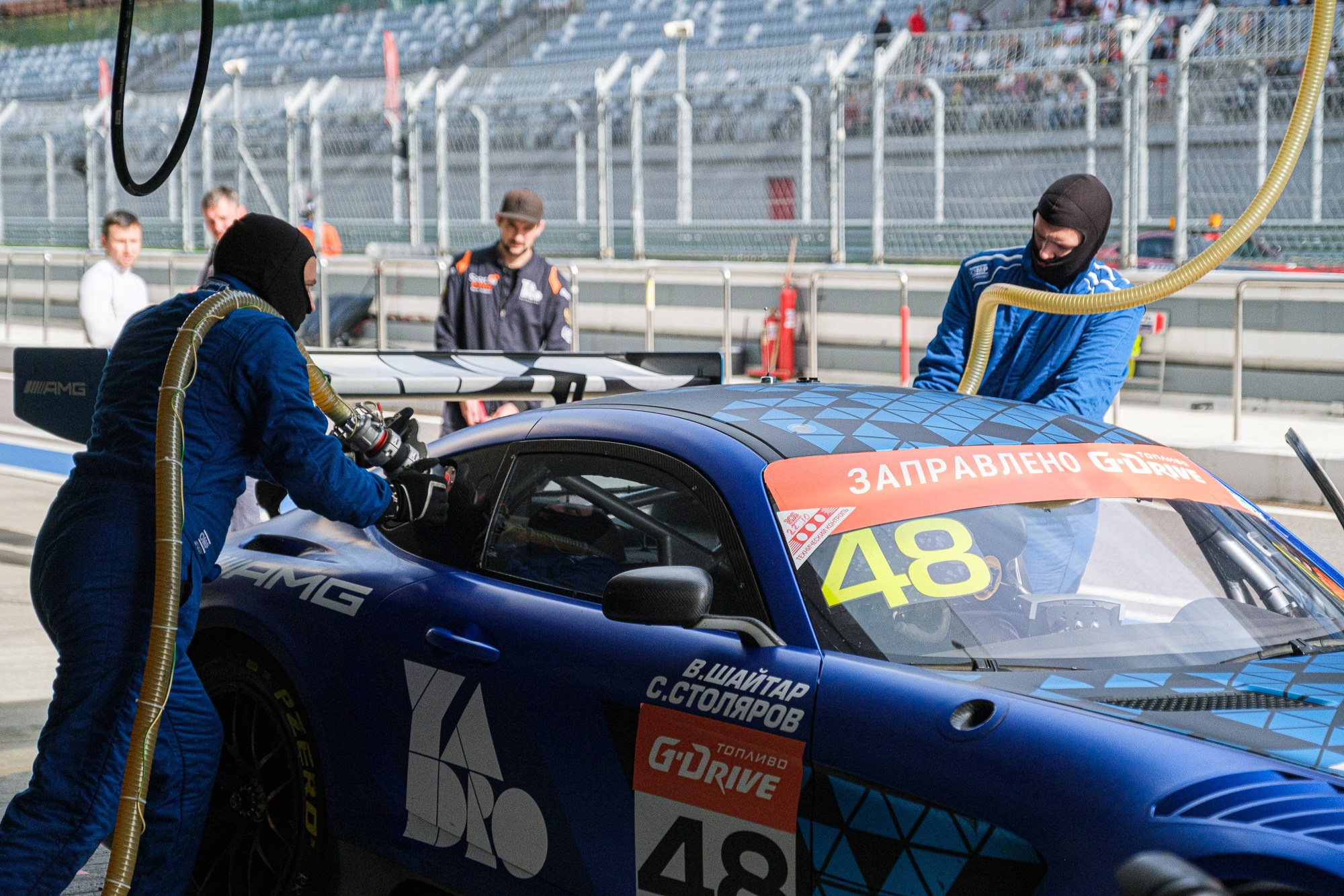 РоссГонки. Свадебный Видеограф Фотограф в Сочи