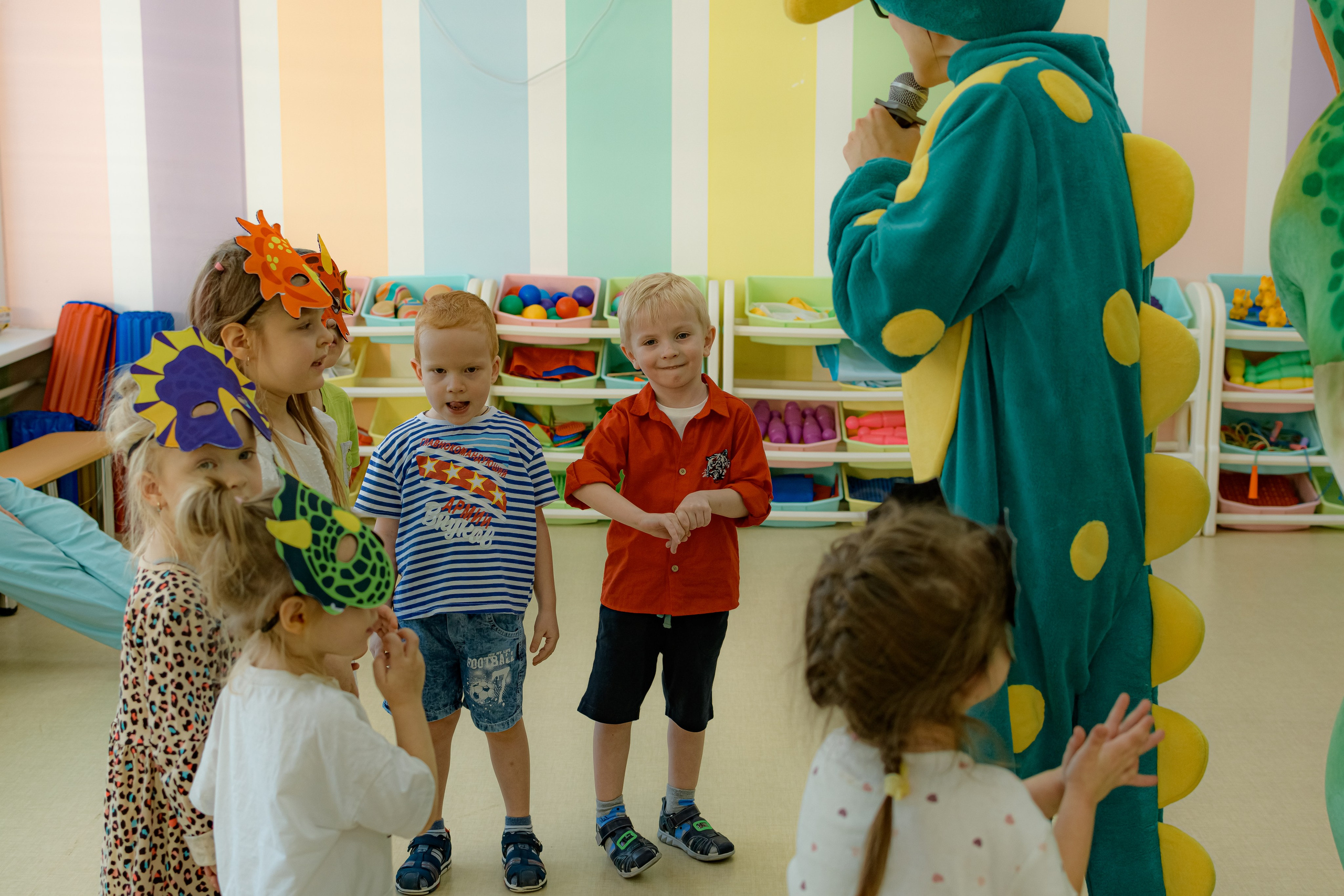 ЭМИЛЬ/HAPPY BIRTHDAY. Photokarish