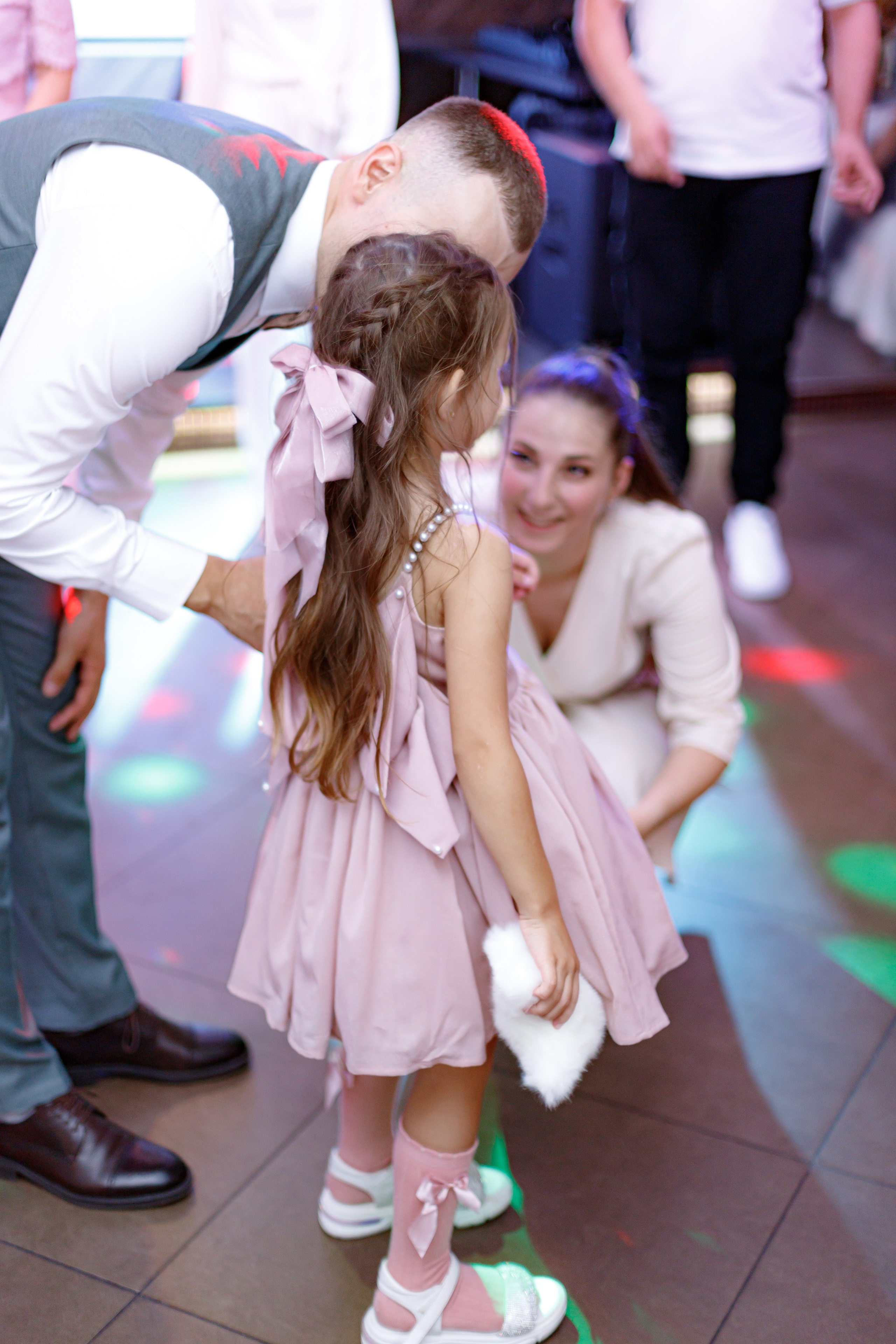 A&O wedding day. Photokarish