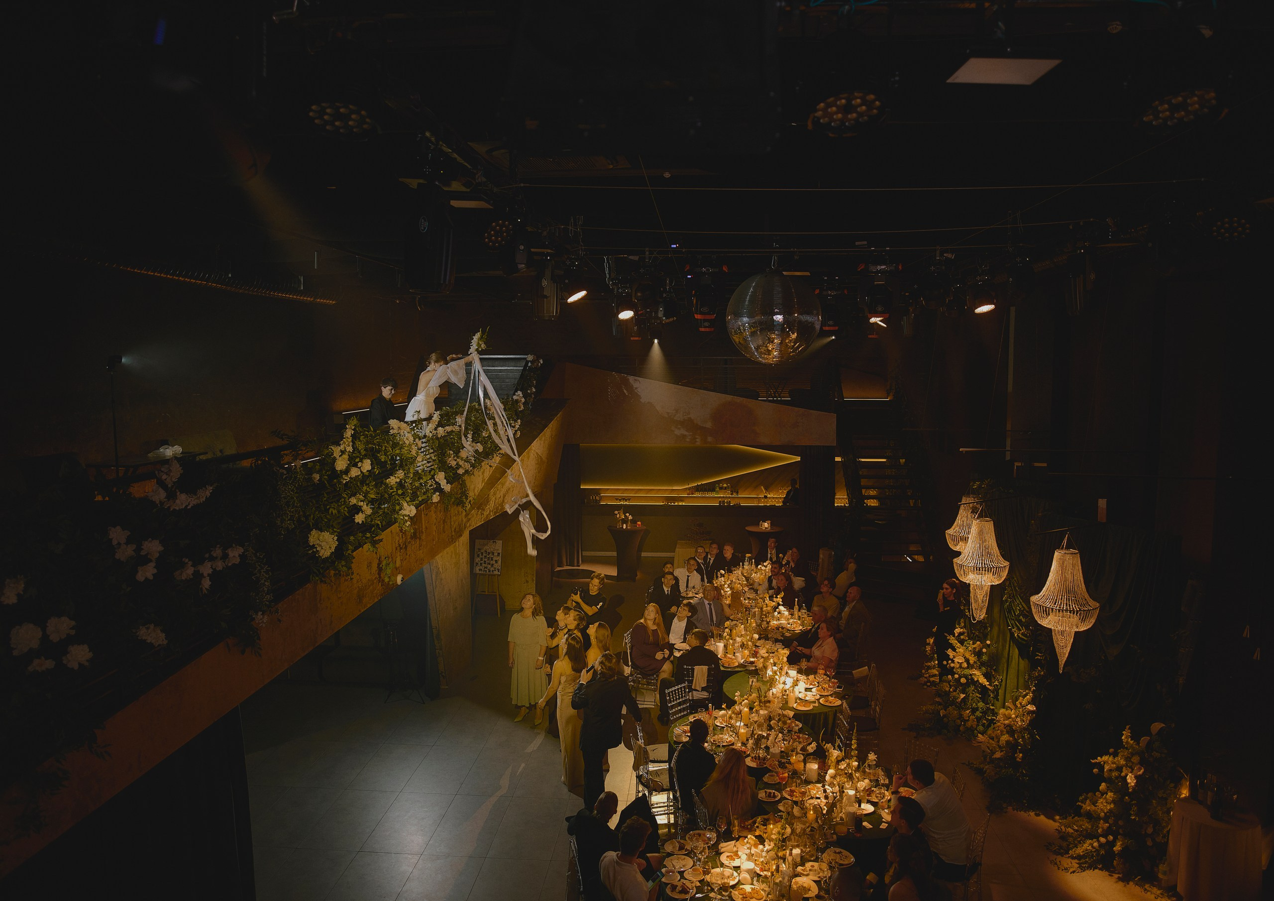 Wedding Nikita & Dasha. Фотограф в Нижнем Новгороде, Москве и Сарове Гончаренко Евгения