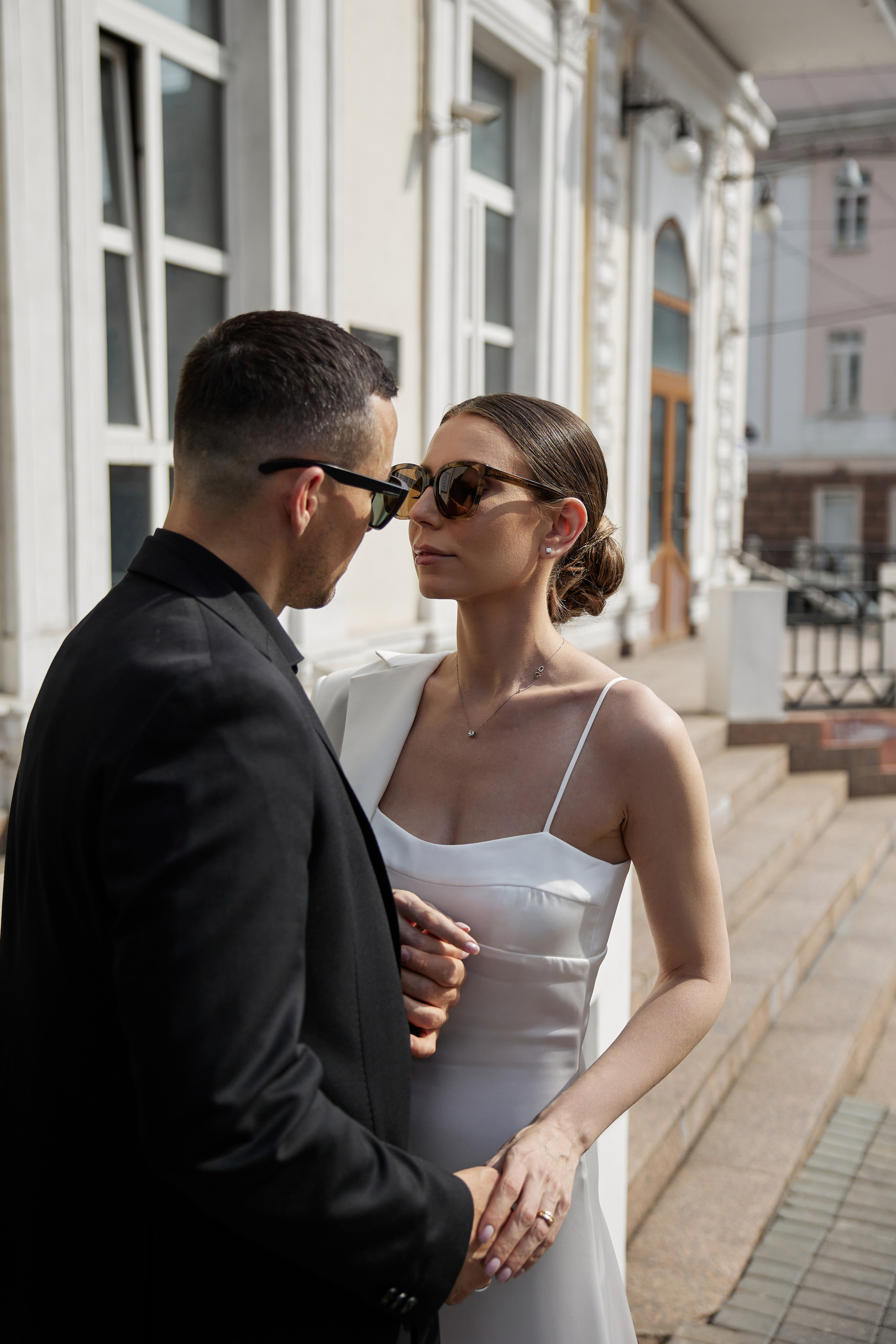 Обожаю, когда так). Семейный фотограф и фотограф беременности во Владивостоке