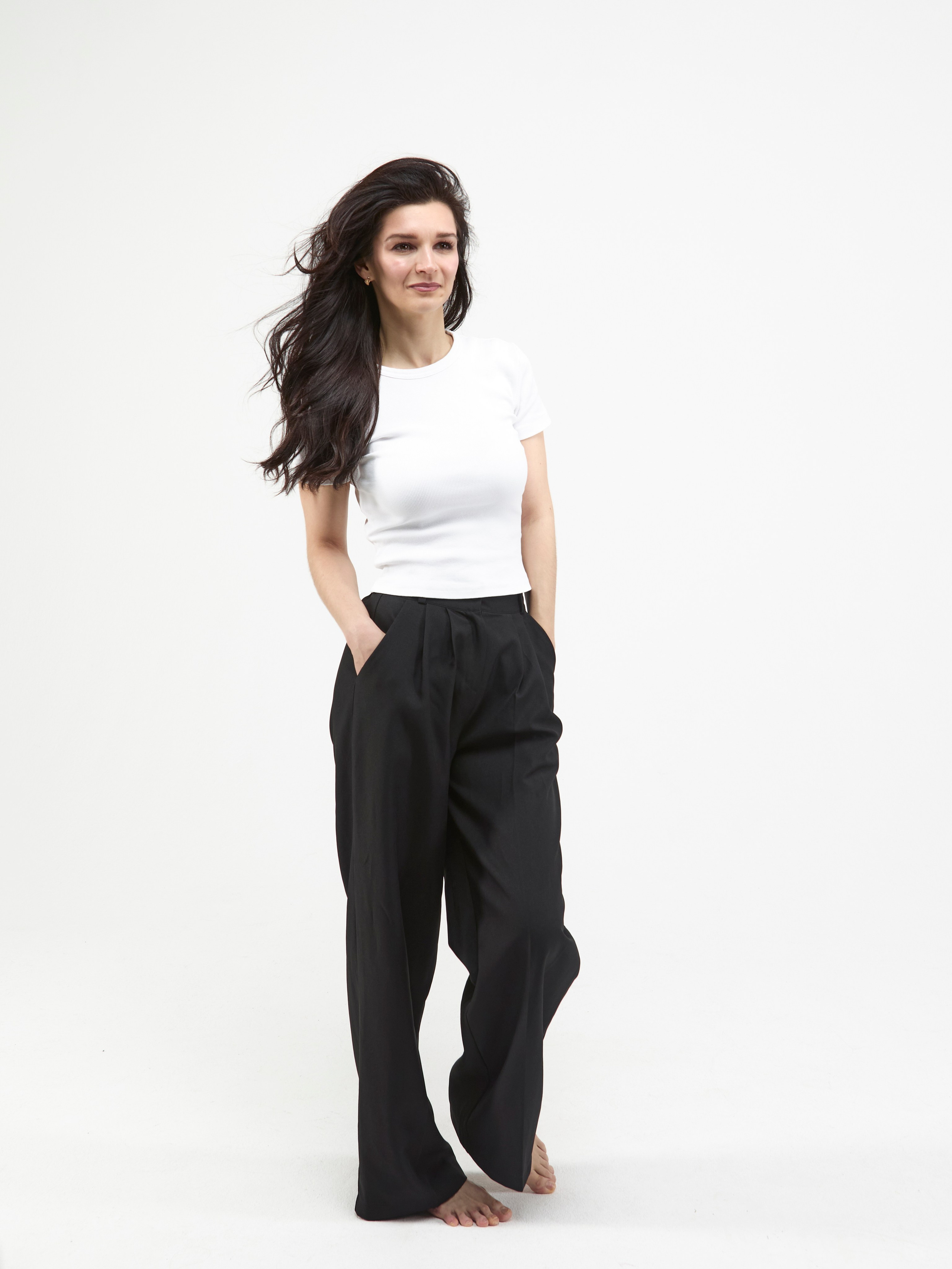 Саша. Предметный и семейный фотограф в Санкт-Петербурге Катерина Стеклова