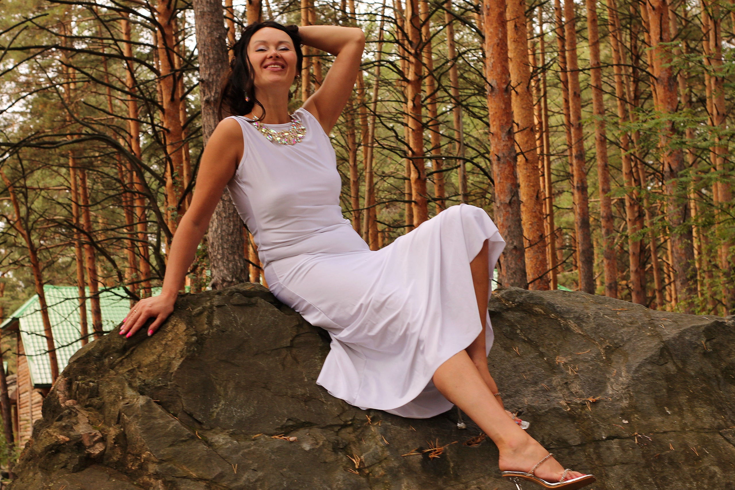 Портретная. Александр.Портретная съемка. Фотограф Каменск-Уральский