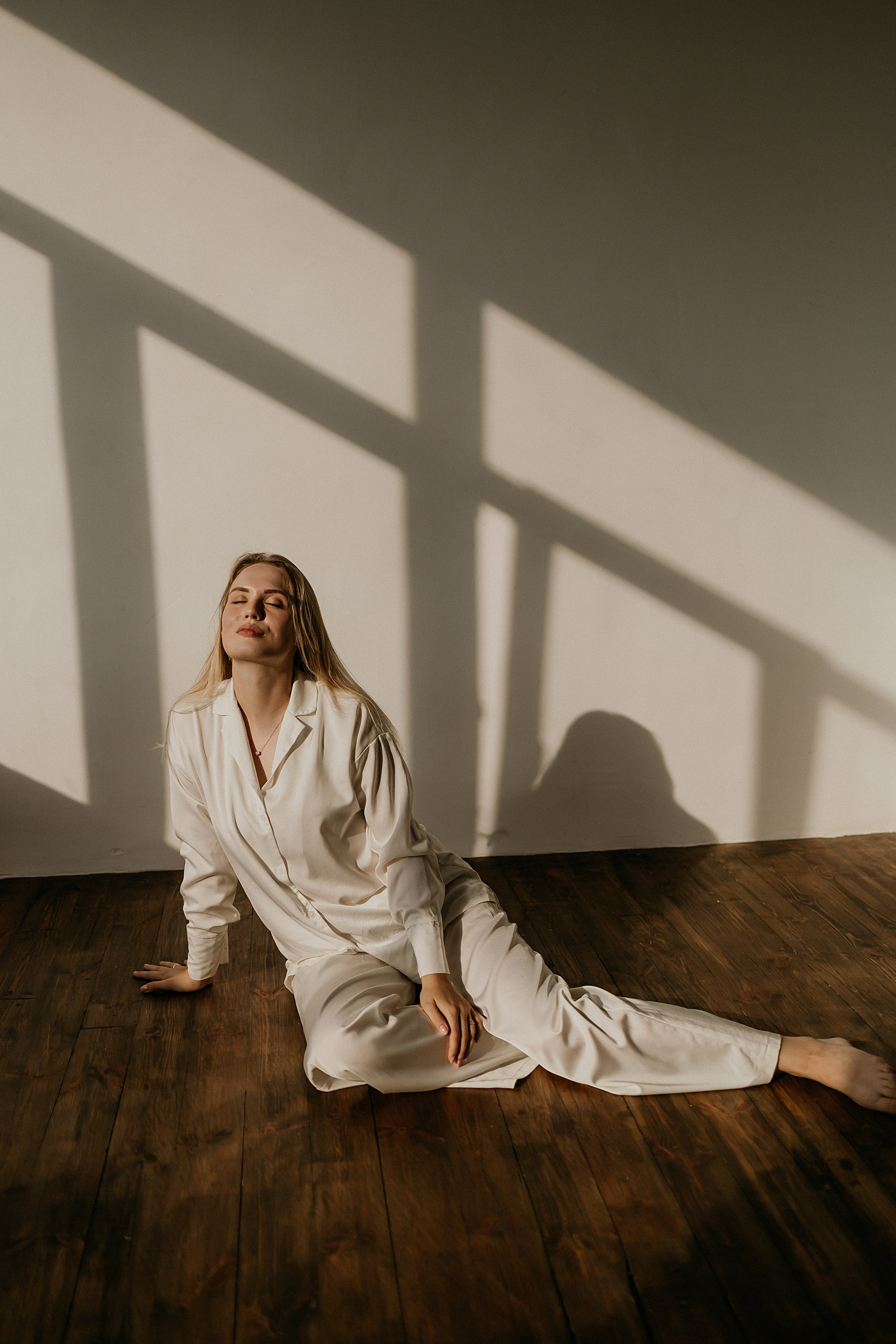 Арина. Семейный и свадебный фотограф в Казани Ирина Кириллова