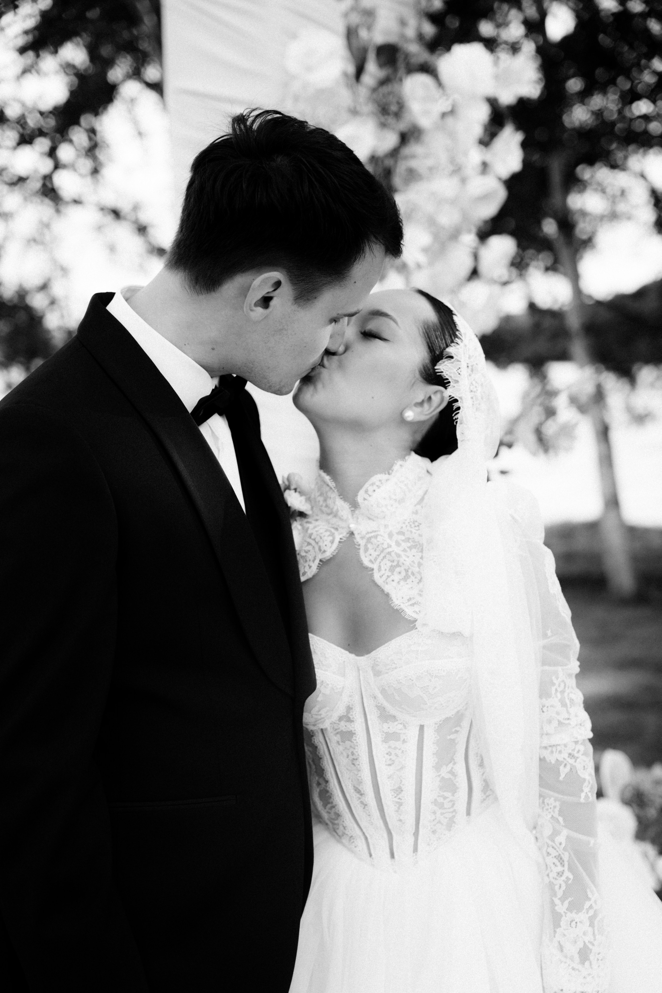 Тимур и Юми. Фотограф Сахалин Ксения Ризелёва