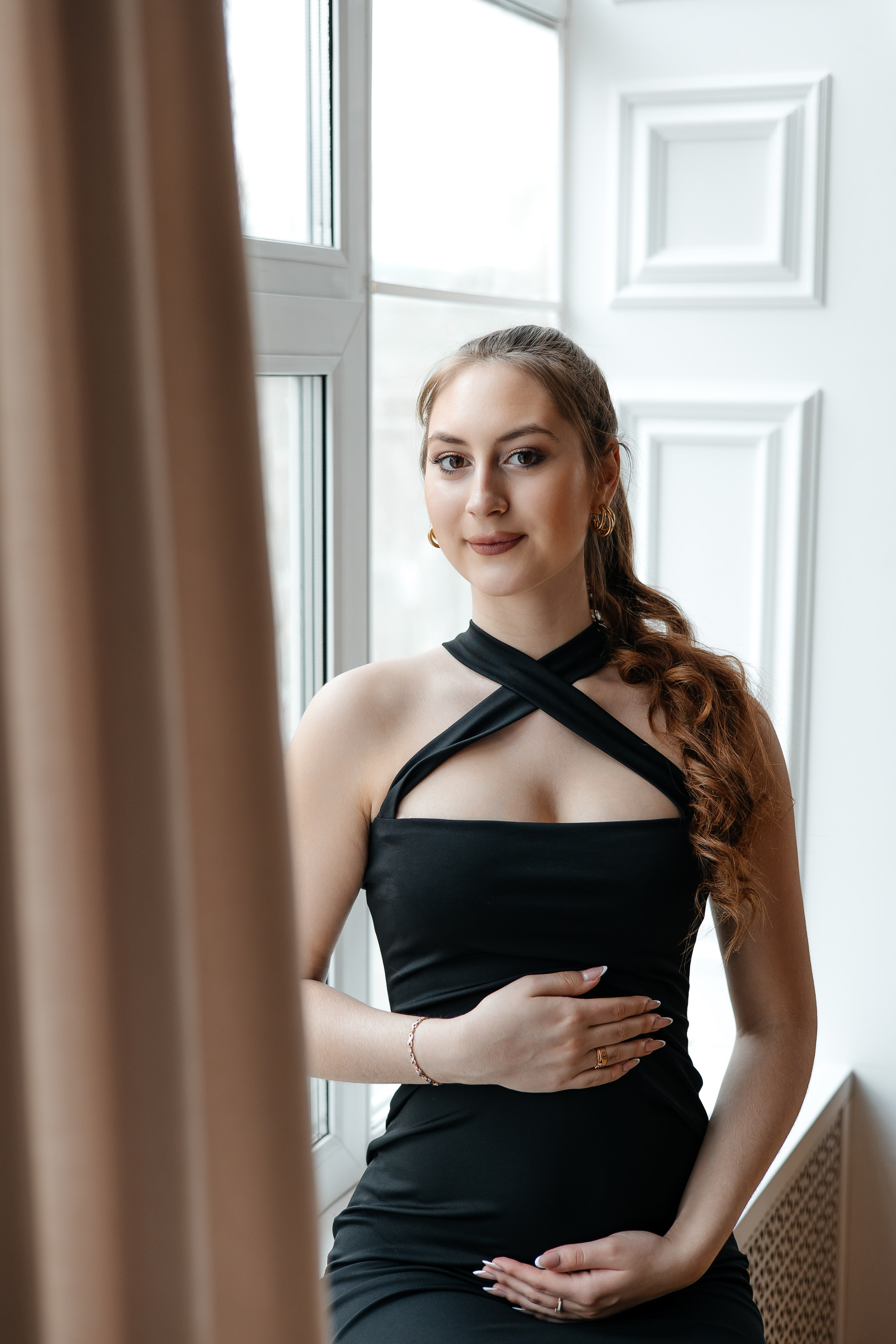 Валерия и Геннадий. Фотограф Пенза Марина Арбузова |свадебный и семейный фотограф