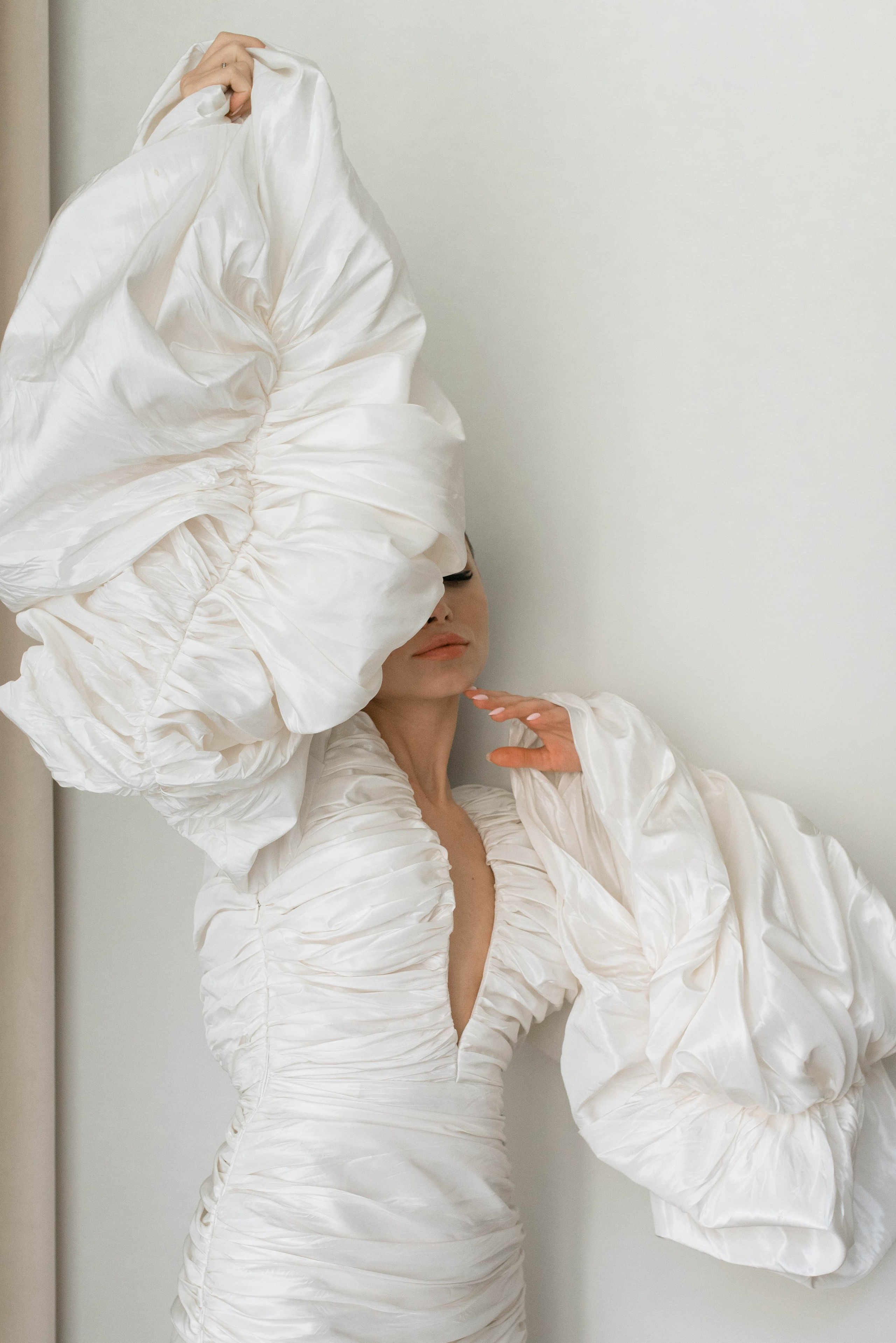 Наталья и Руслан. Свадебный фотограф Москва Истра Звенигород Нахабино