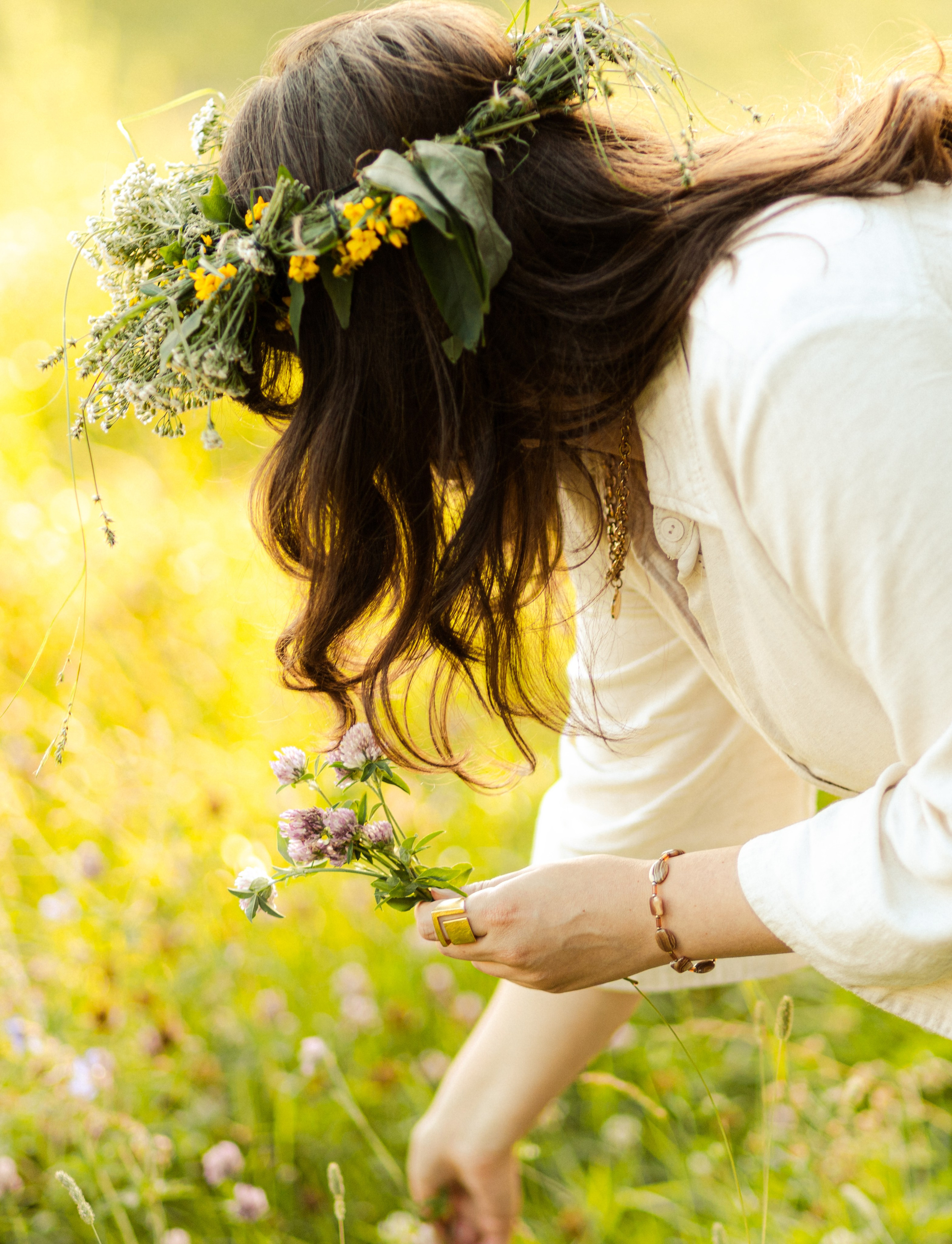 A_A. Фотографический диссiдентъ