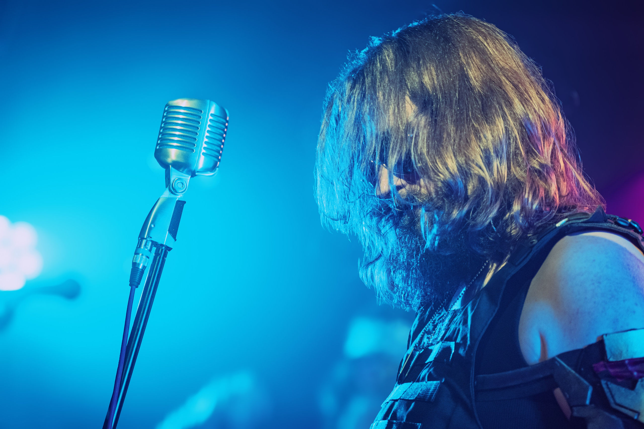 Event and party photography. Khanaan Wang-Jingwei