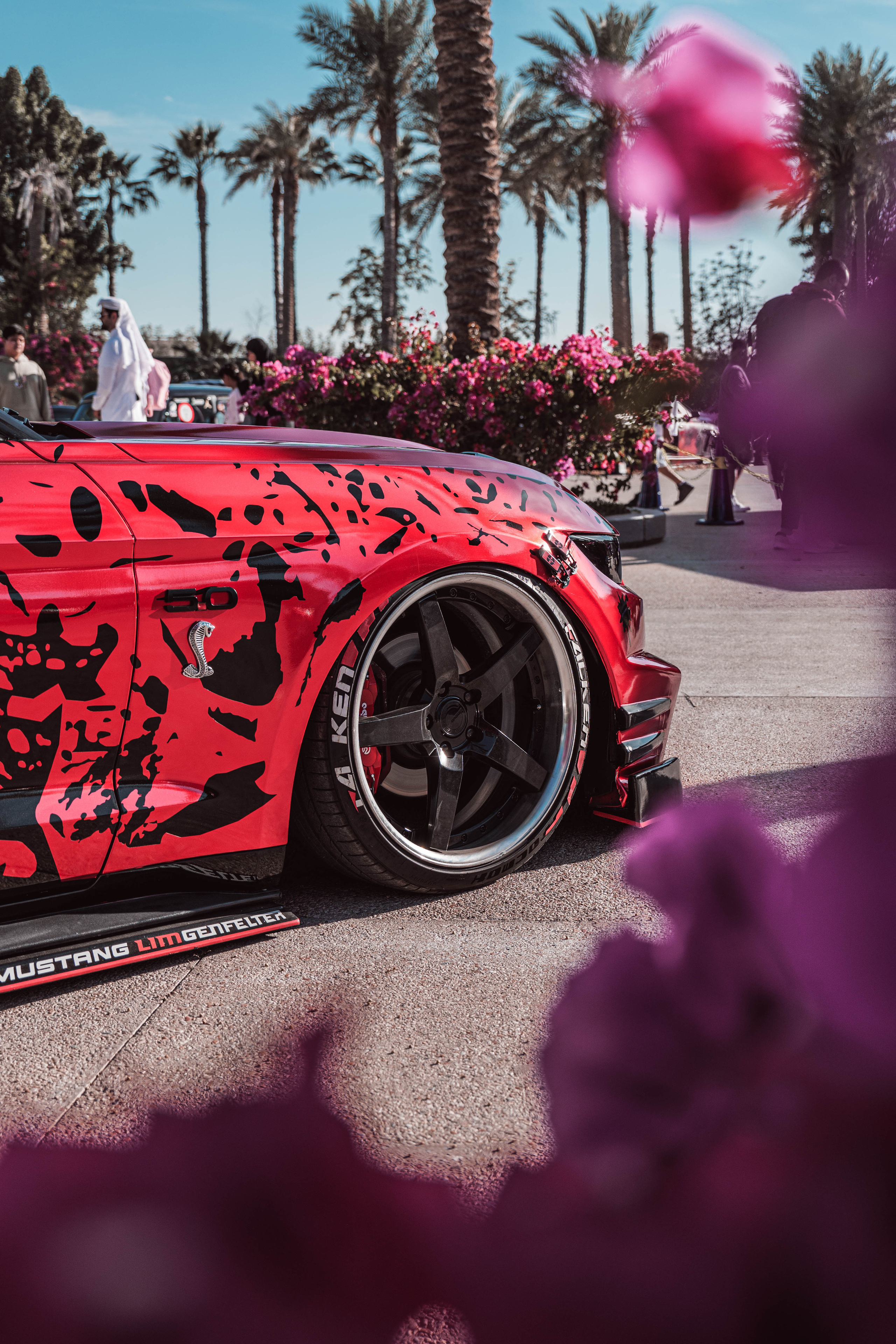 WHEELS BY THE RIVER. Igor Kirsanov