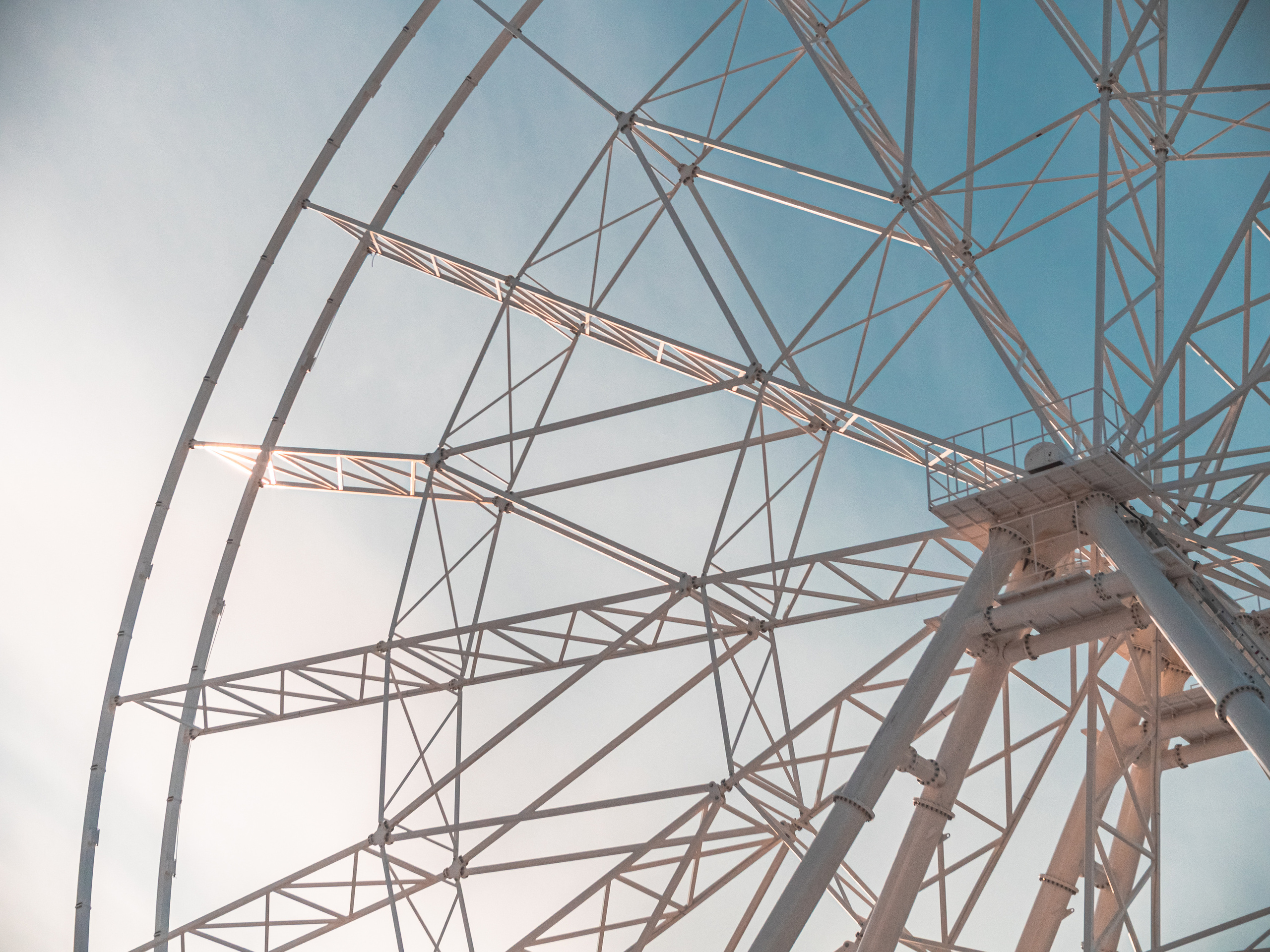 MOSCOW. Igor Kirsanov