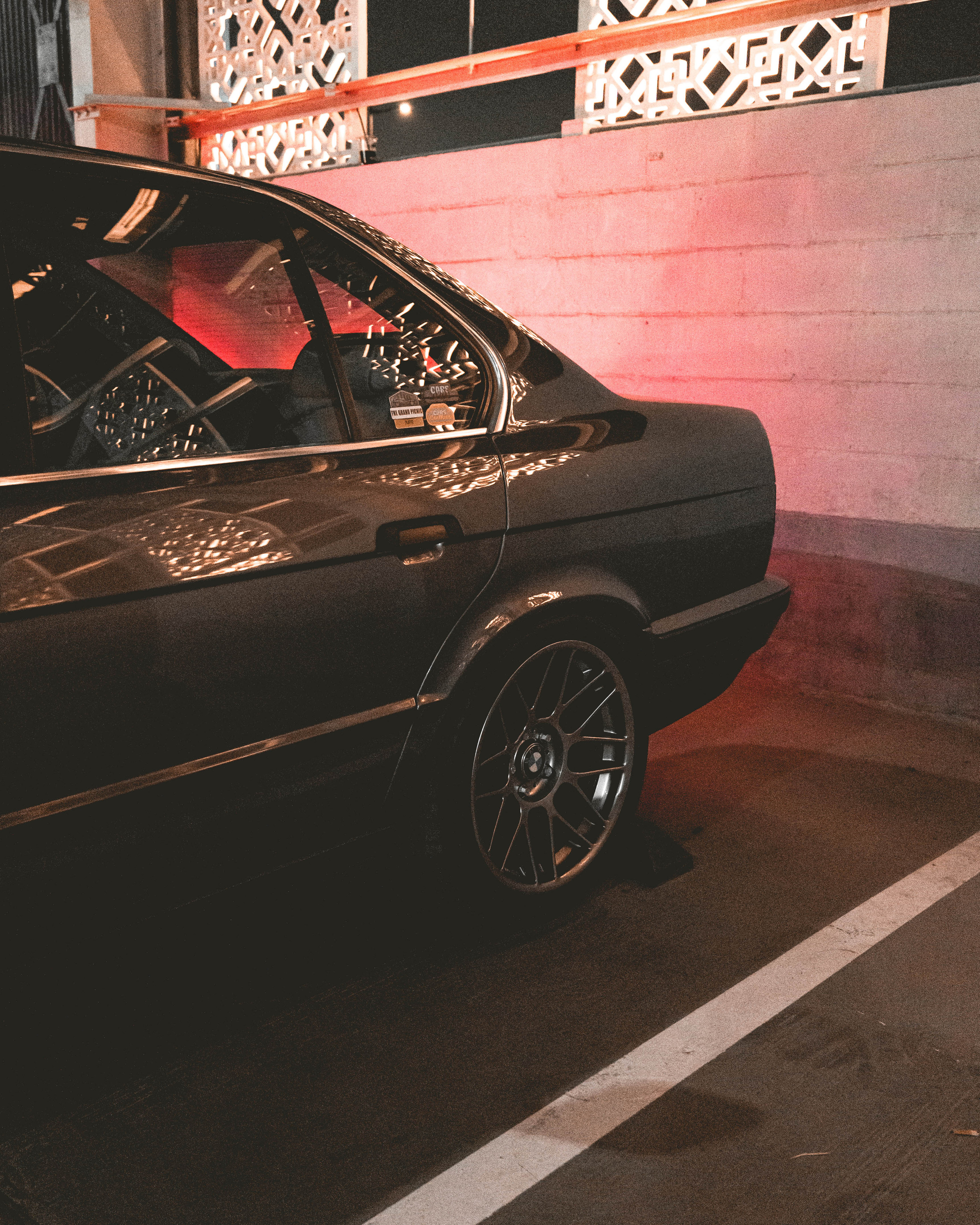 FLAT 12. Igor Kirsanov