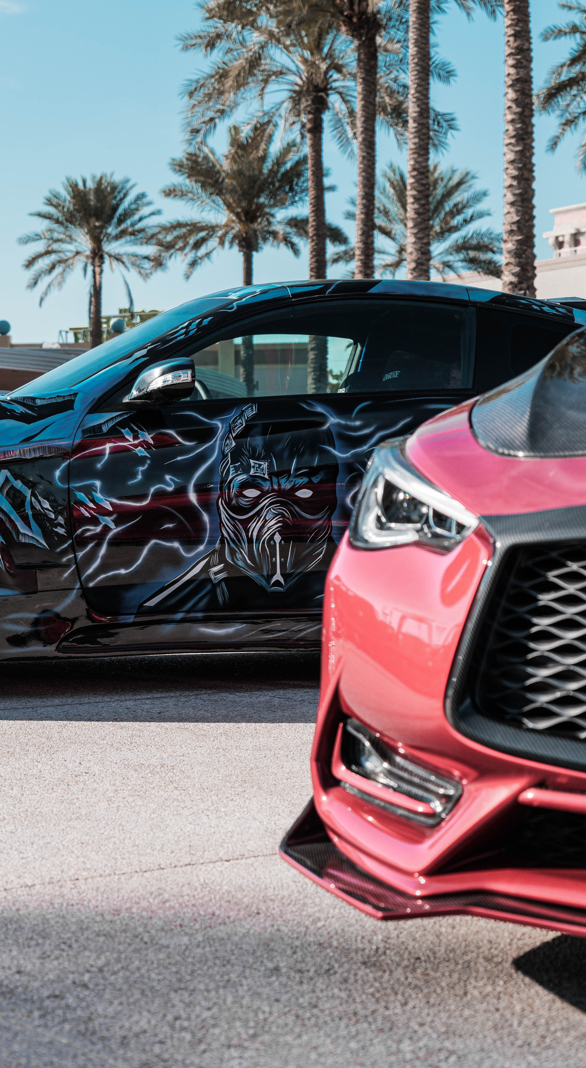 WHEELS BY THE RIVER. Igor Kirsanov