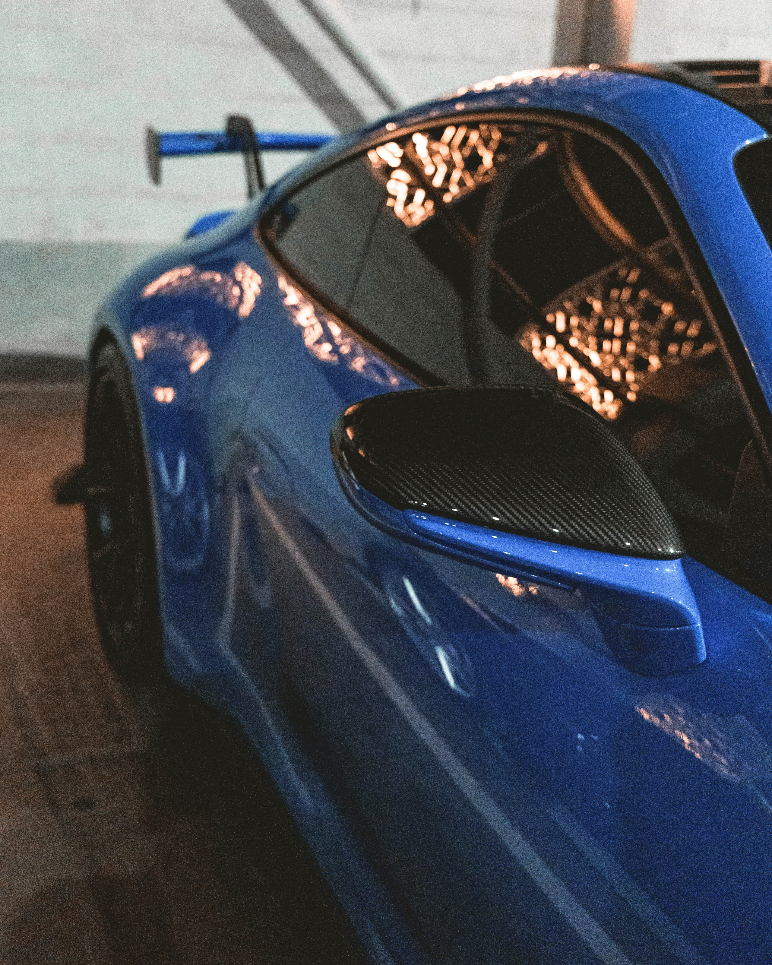 FLAT 12. Igor Kirsanov