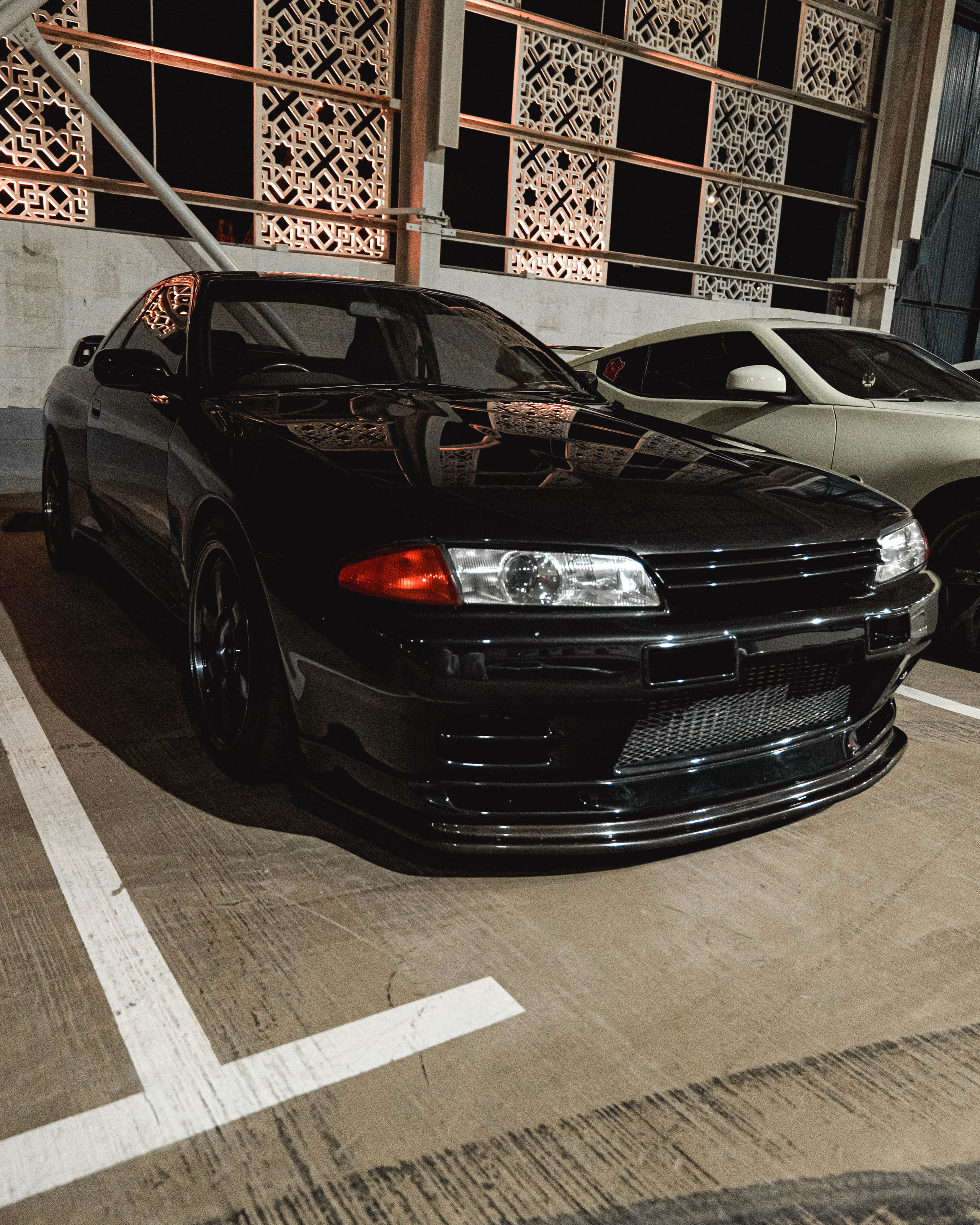 FLAT 12. Igor Kirsanov