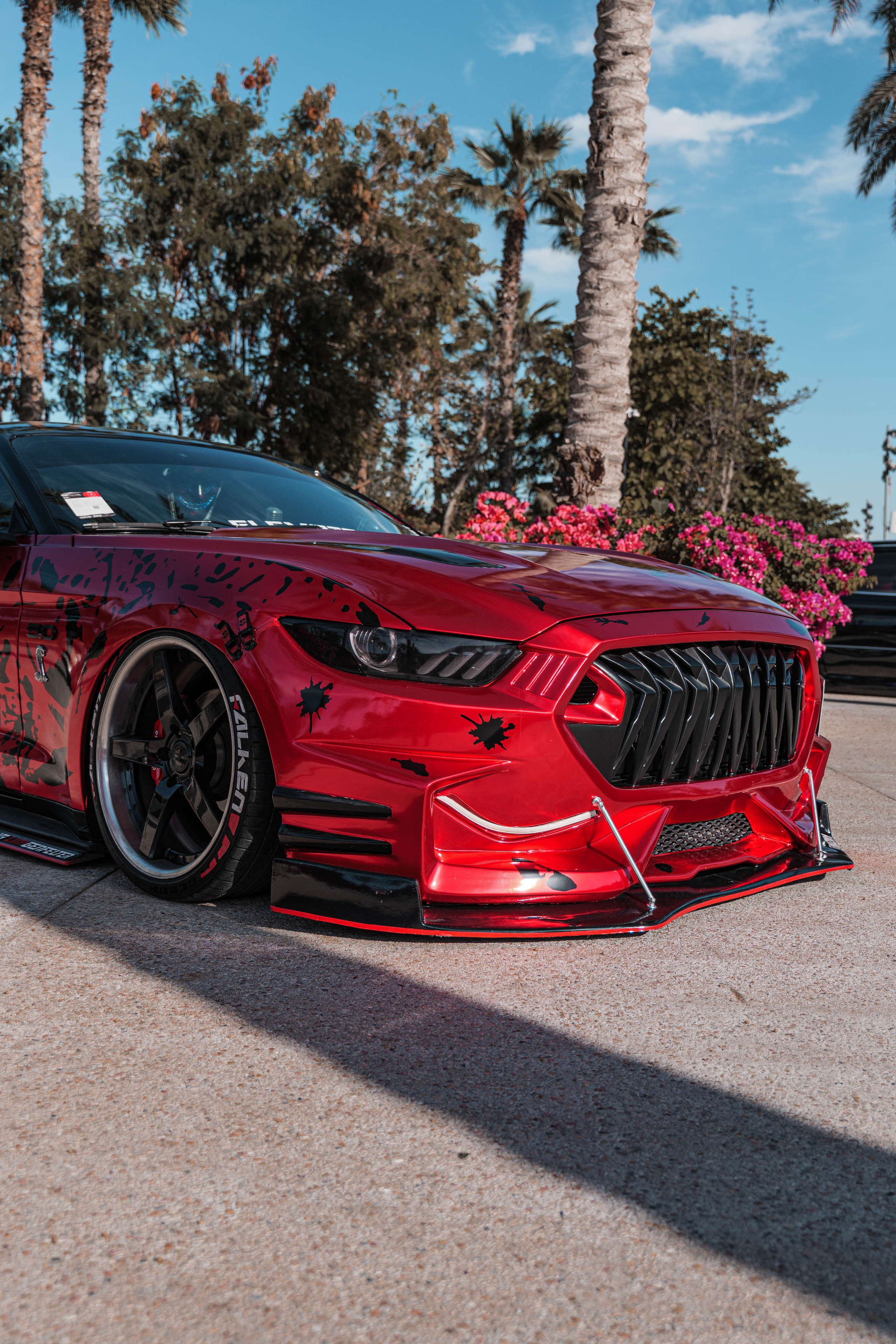 WHEELS BY THE RIVER. Igor Kirsanov