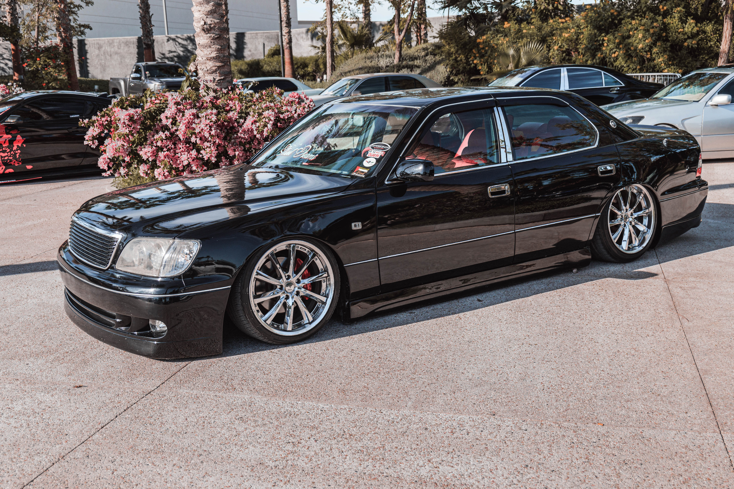 WHEELS BY THE RIVER. Igor Kirsanov