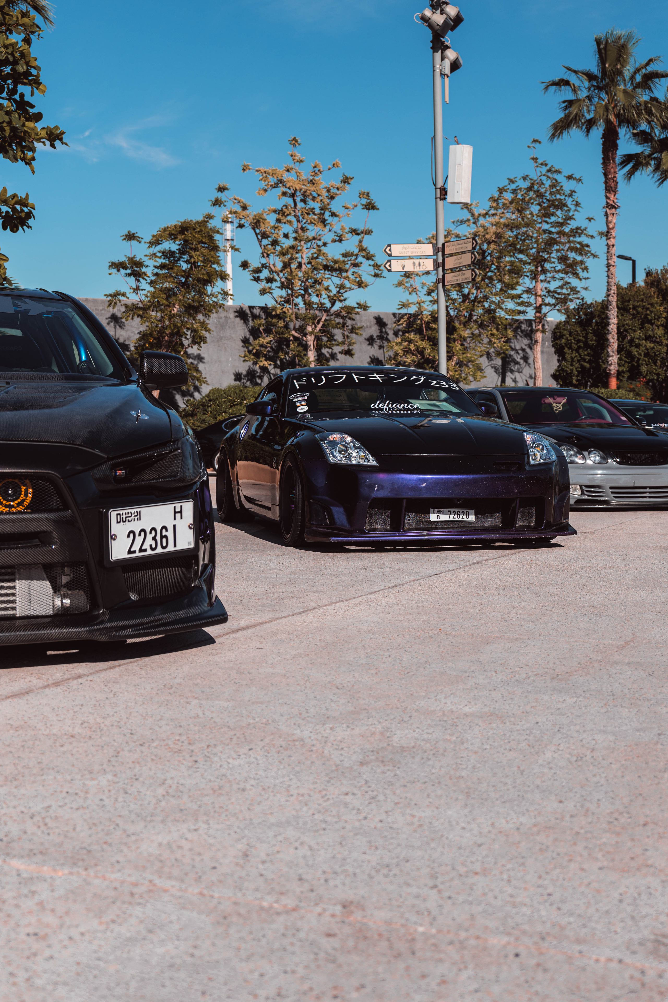 WHEELS BY THE RIVER. Igor Kirsanov