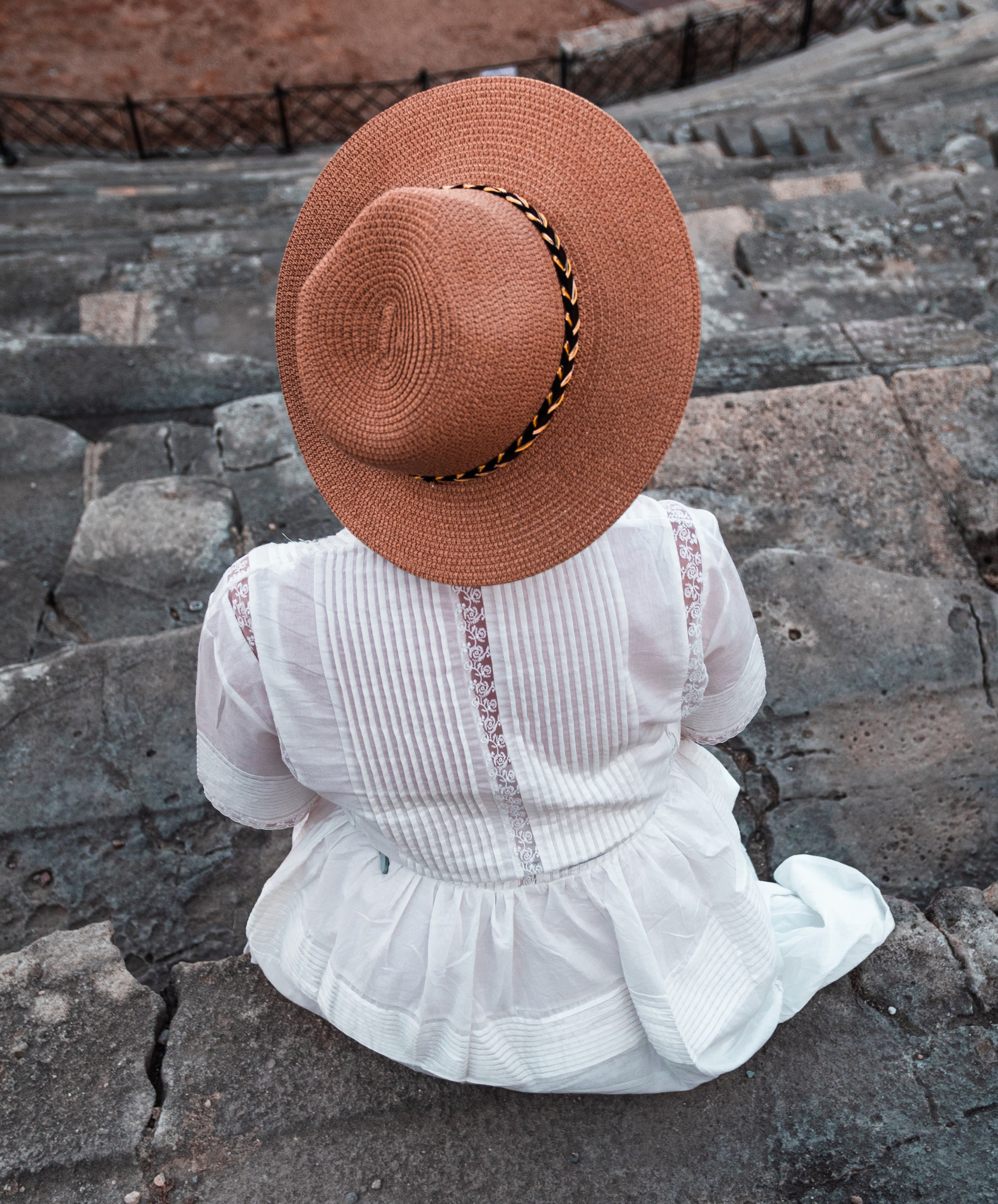 FACES. Igor Kirsanov