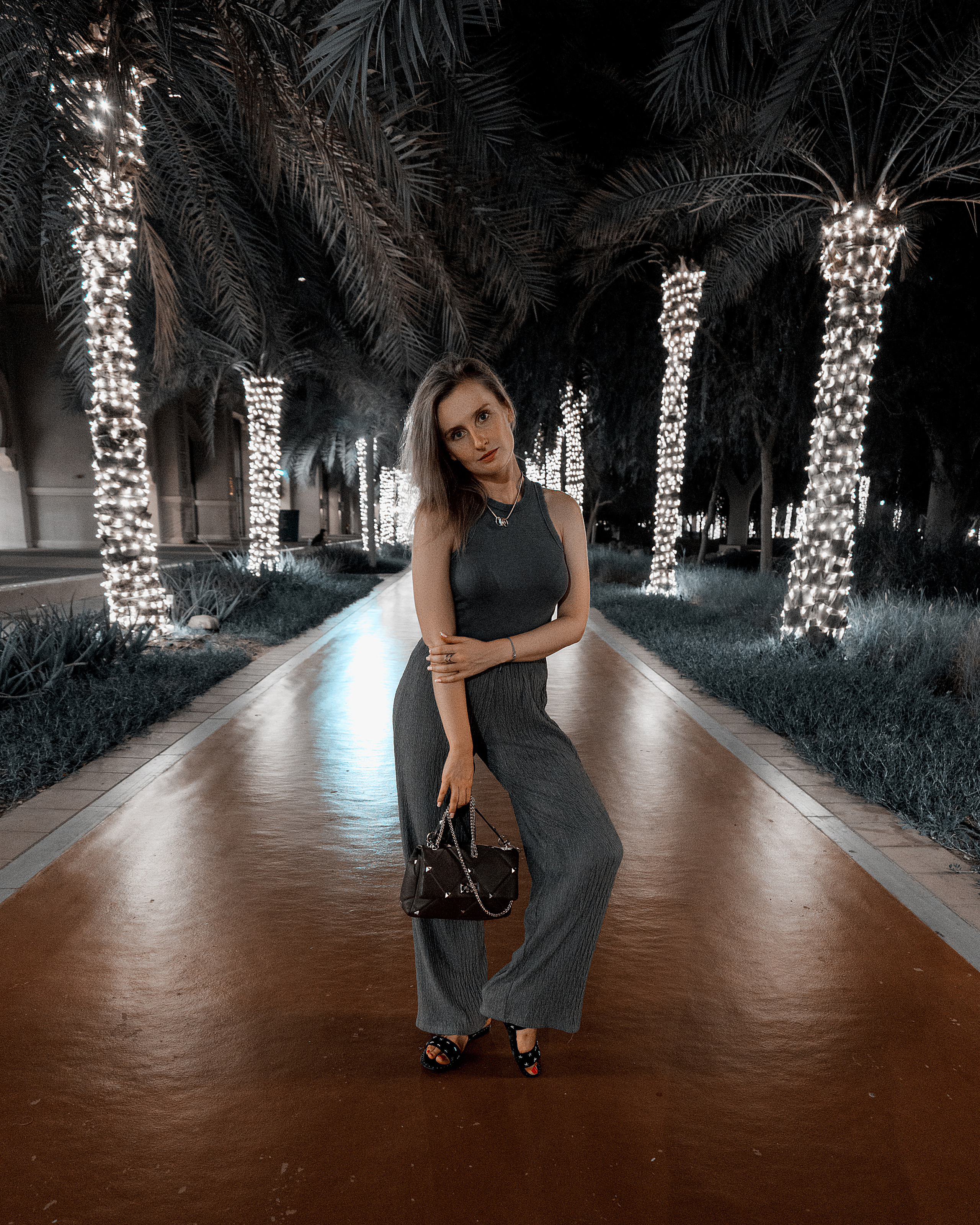 FACES. Igor Kirsanov