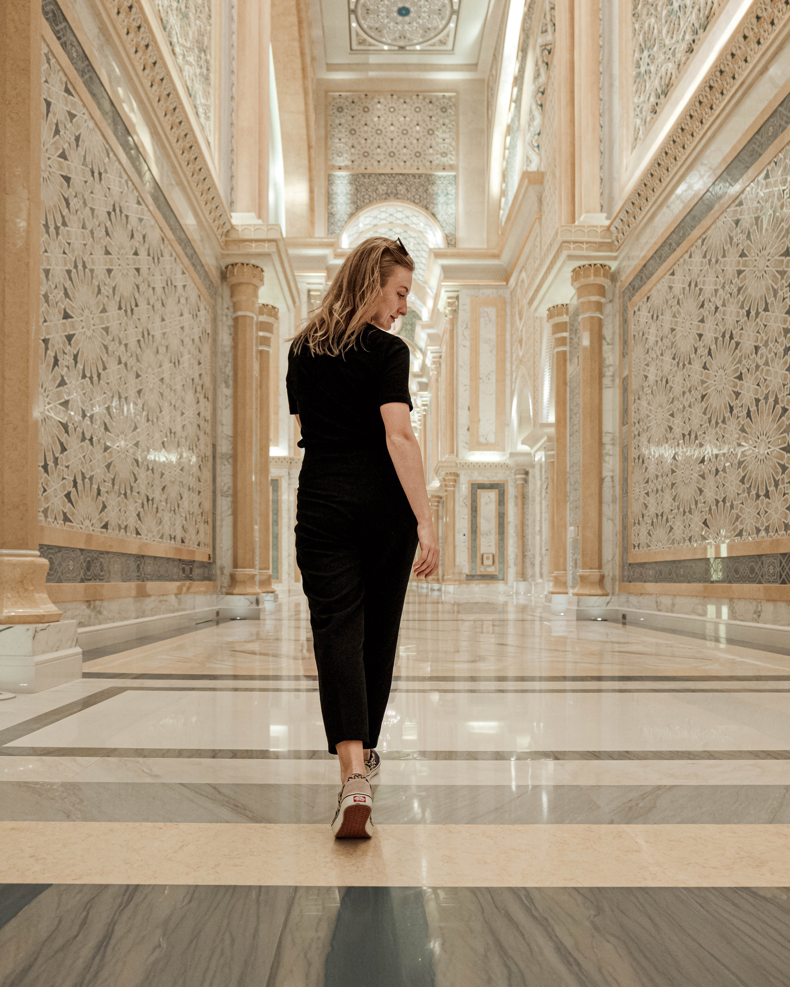 FACES. Igor Kirsanov