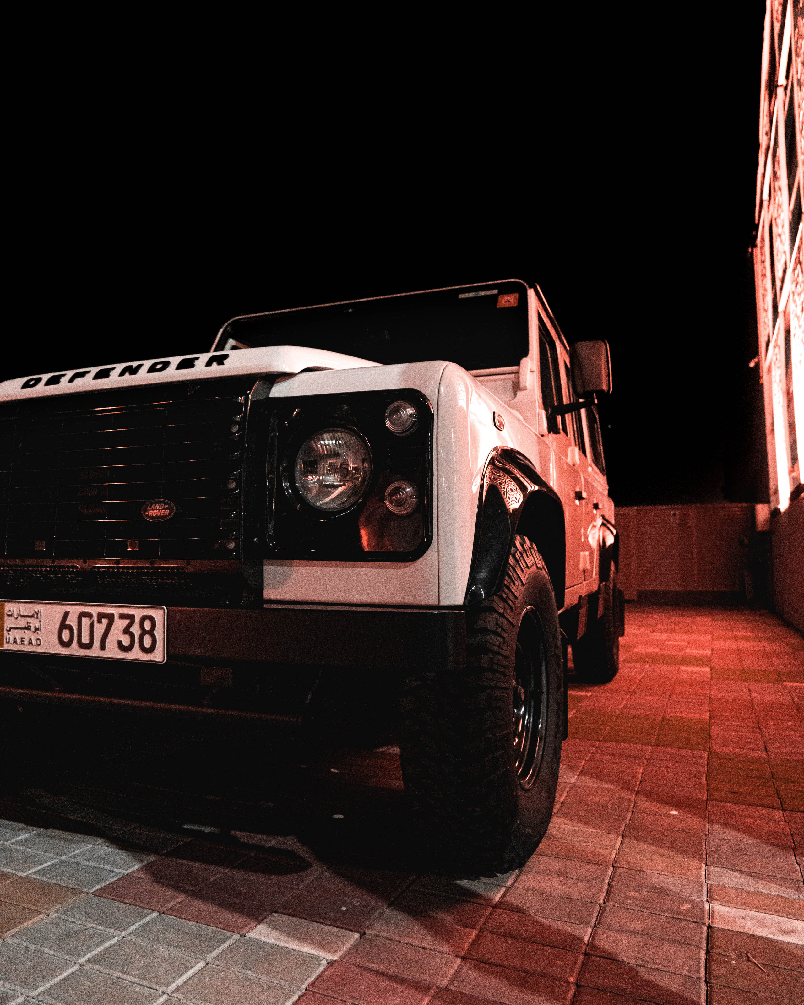 FLAT 12. Igor Kirsanov